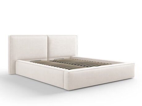 Lova Lomcalu 100 (Megan 351)