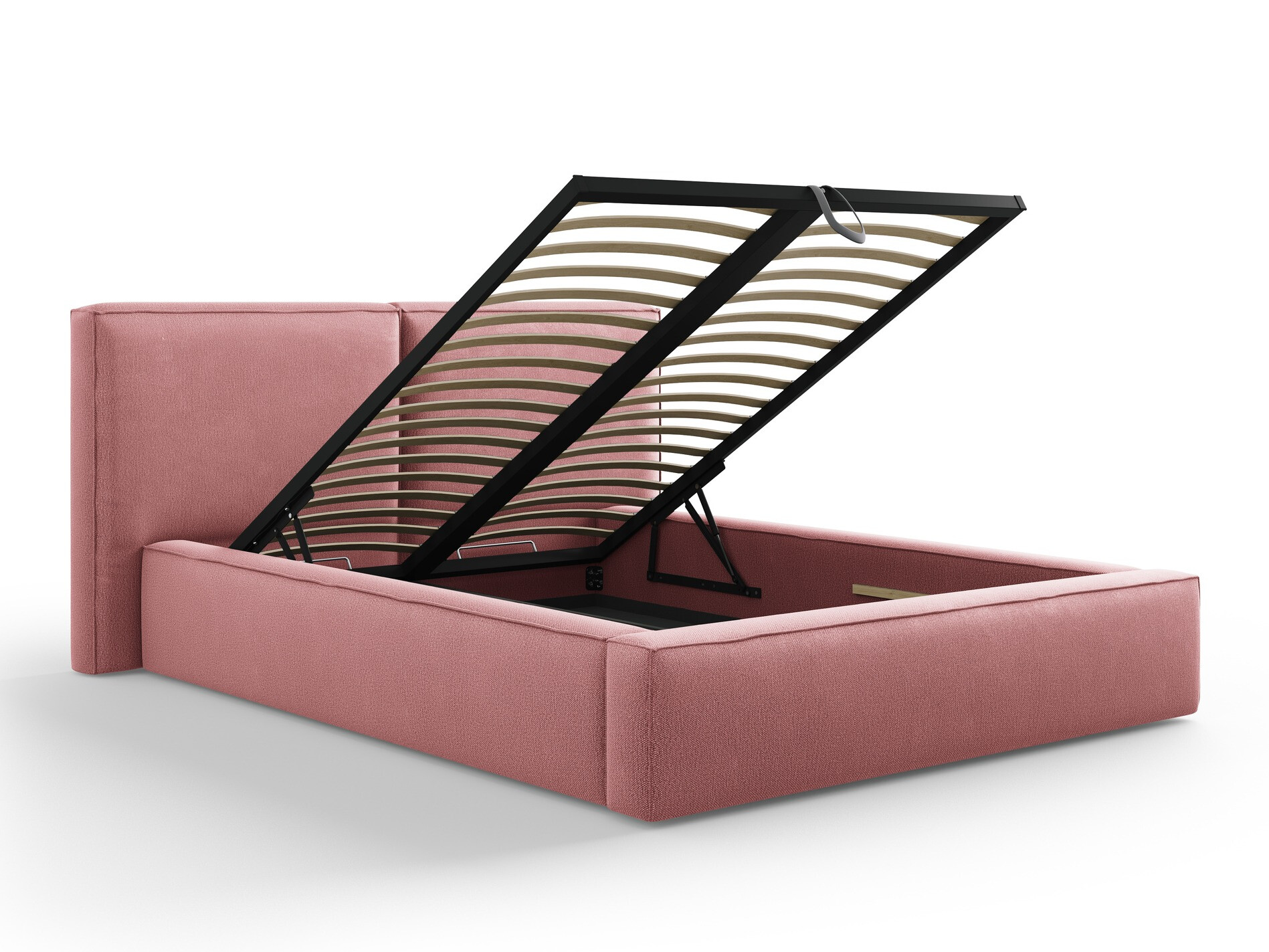 Lova Lomcalu 100 (Megan 355)