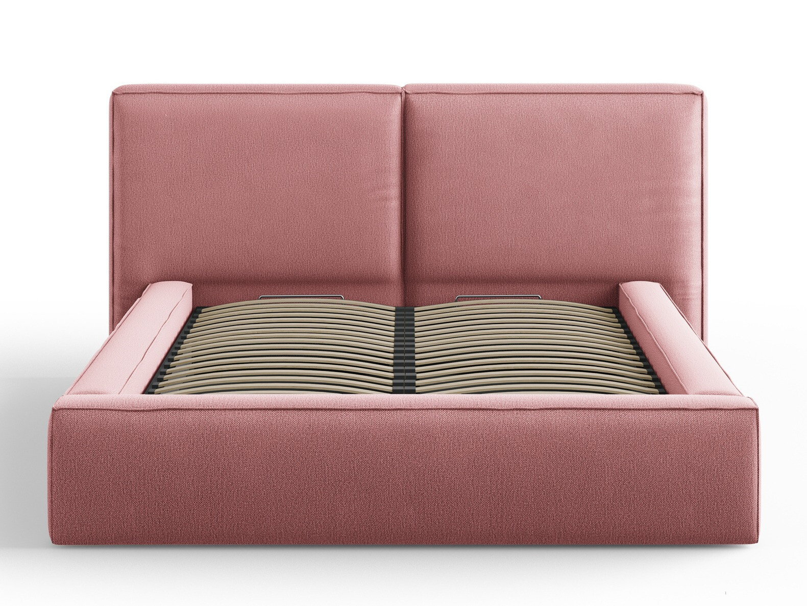 Lova Lomcalu 100 (Megan 355)