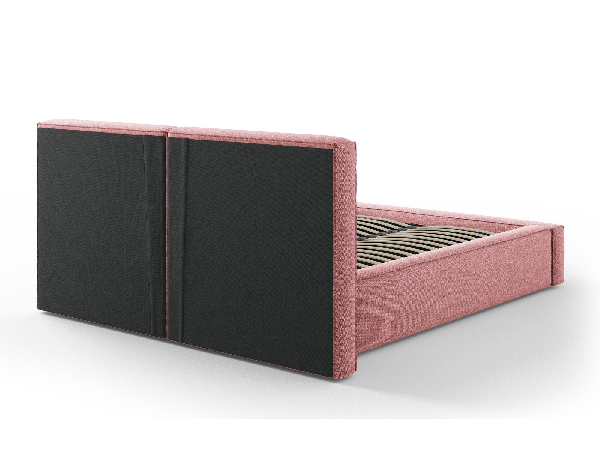 Lova Lomcalu 100 (Megan 355)