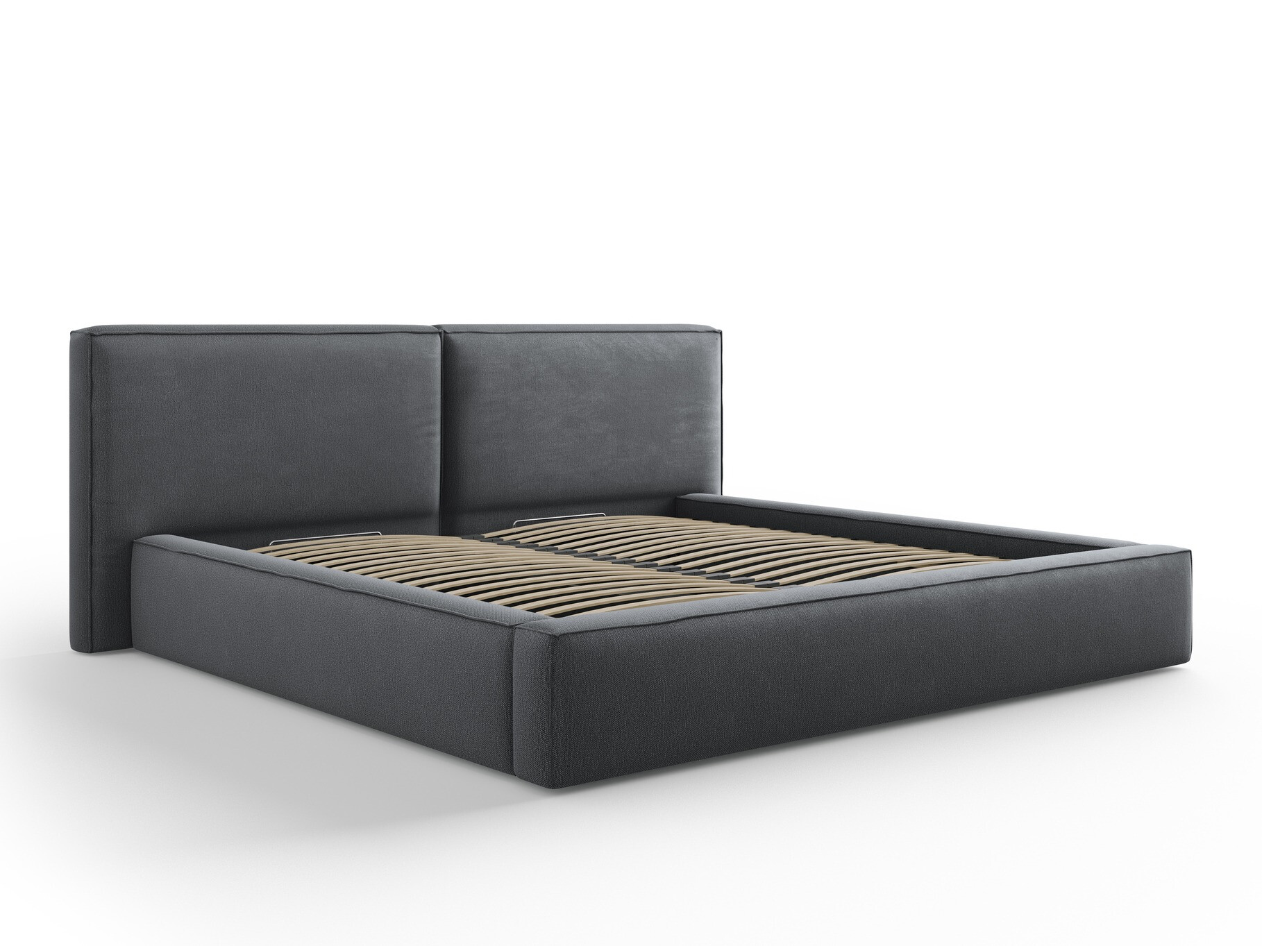 Lova Lomcalu 100 (Megan 367)