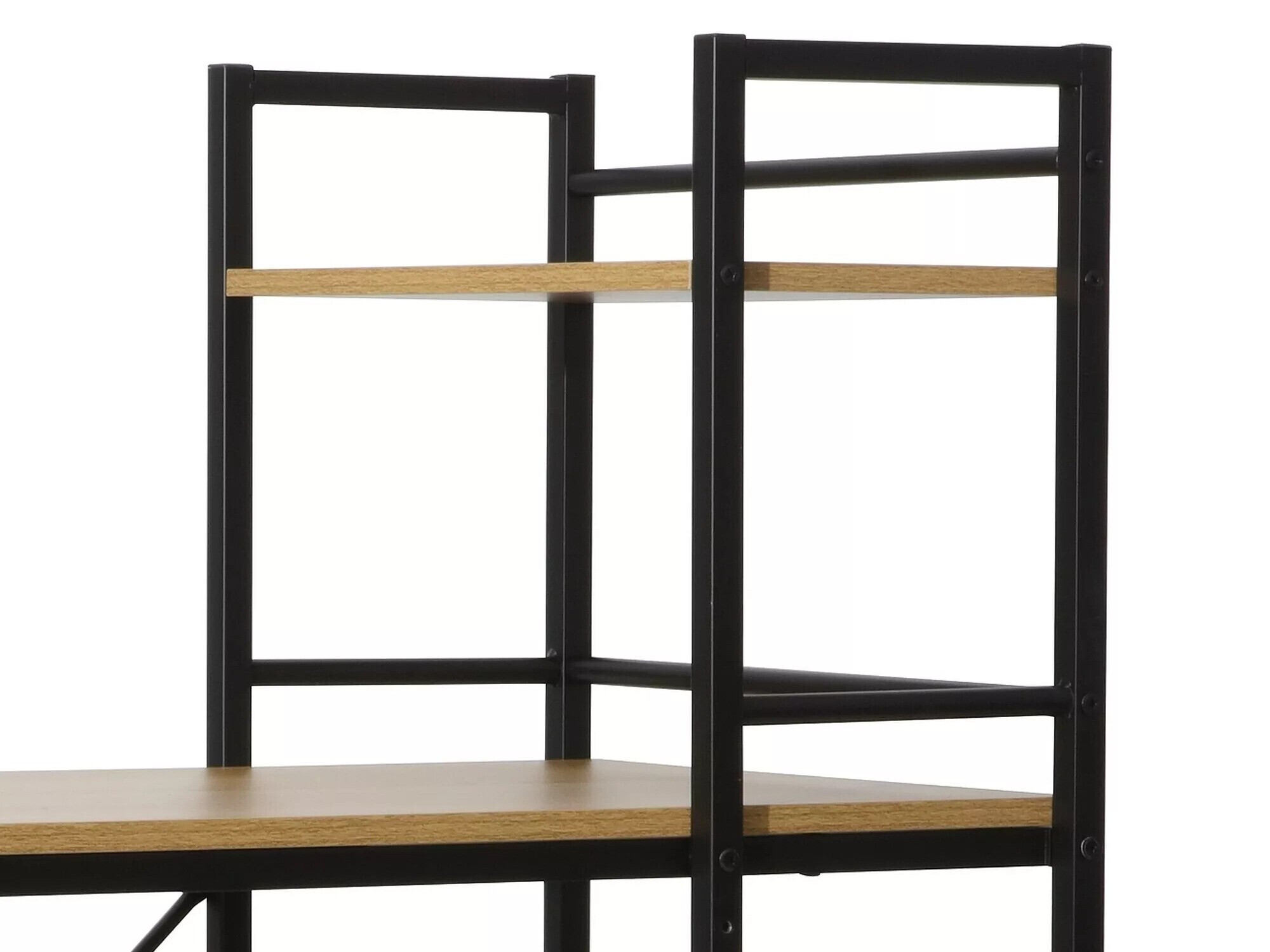 Darbo stalas Detroit 527