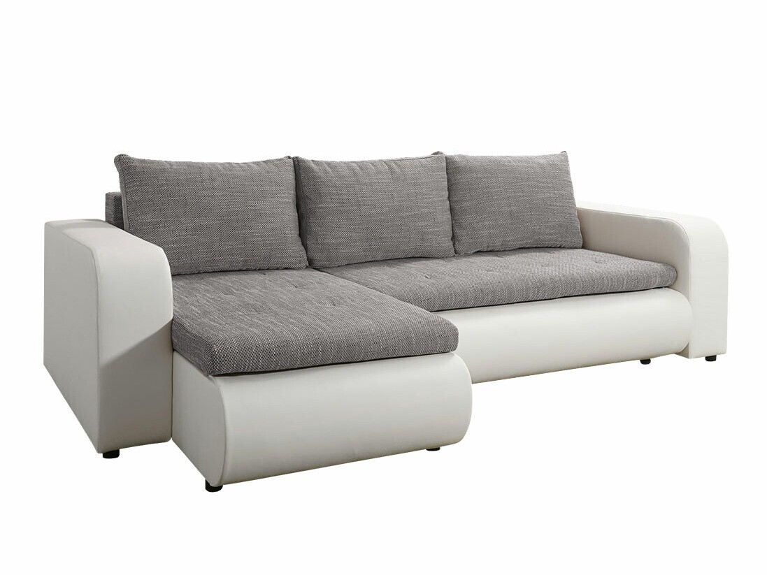 Minkštas kampas Muncie 100 (Soft 017 + Lawa 05)