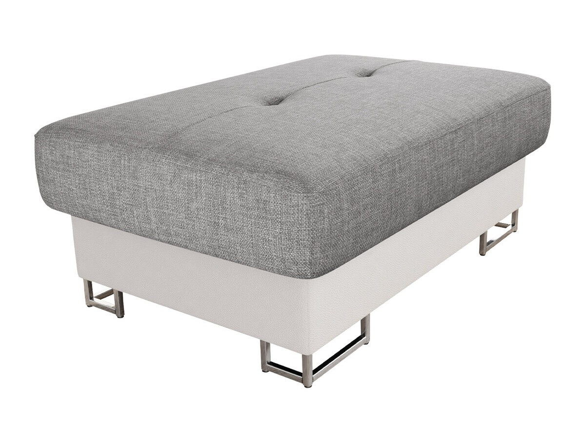 Minkštasuolis Comfivo Ruta (Soft 017 + Lux 05)