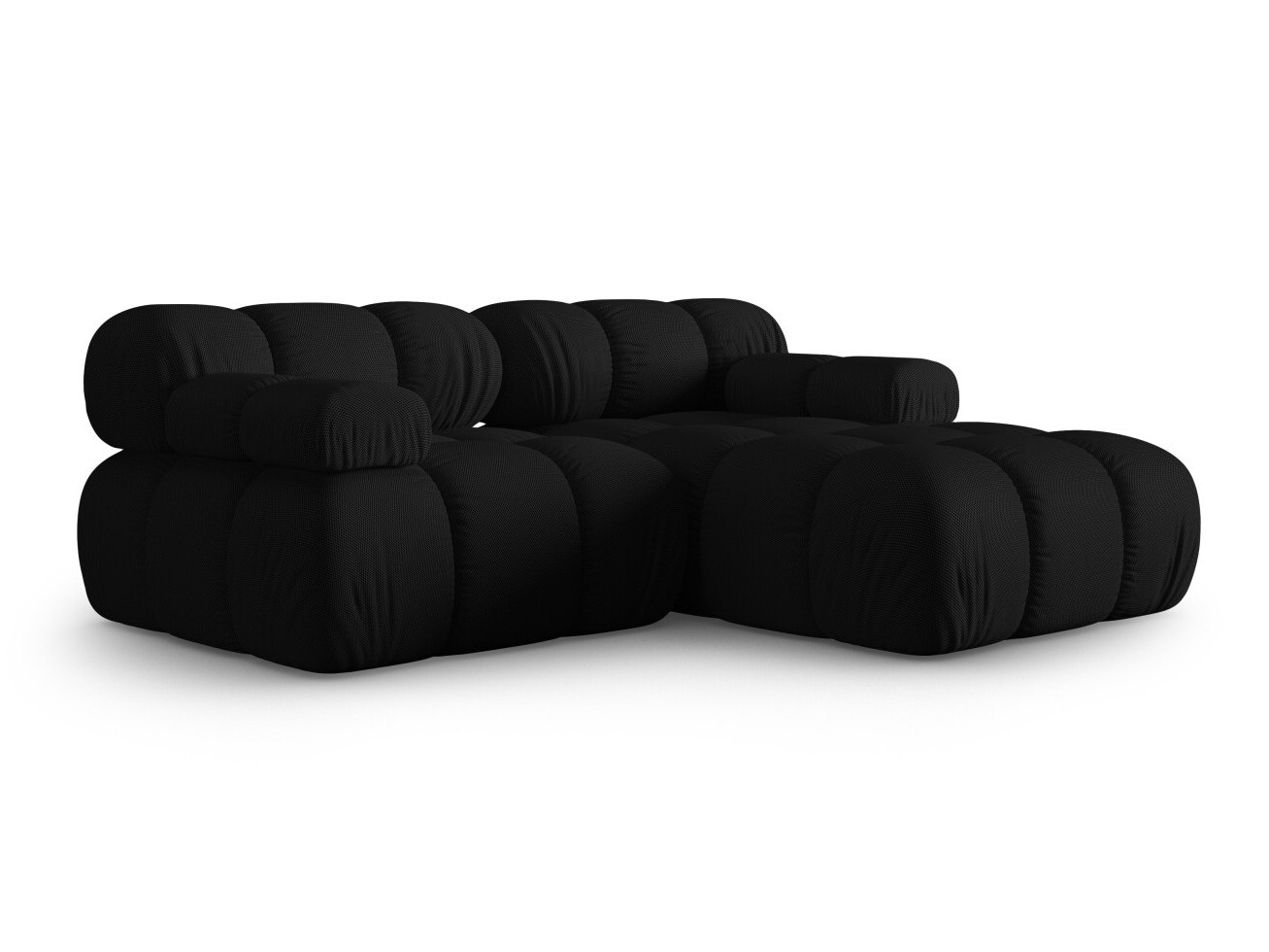 Modulinis minkštas kampas Caltenu 105 (Sonic 19)