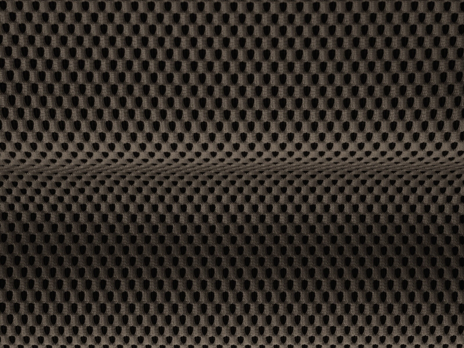 Modulinis minkštas kampas Caltenu 105 (Sonic 40)