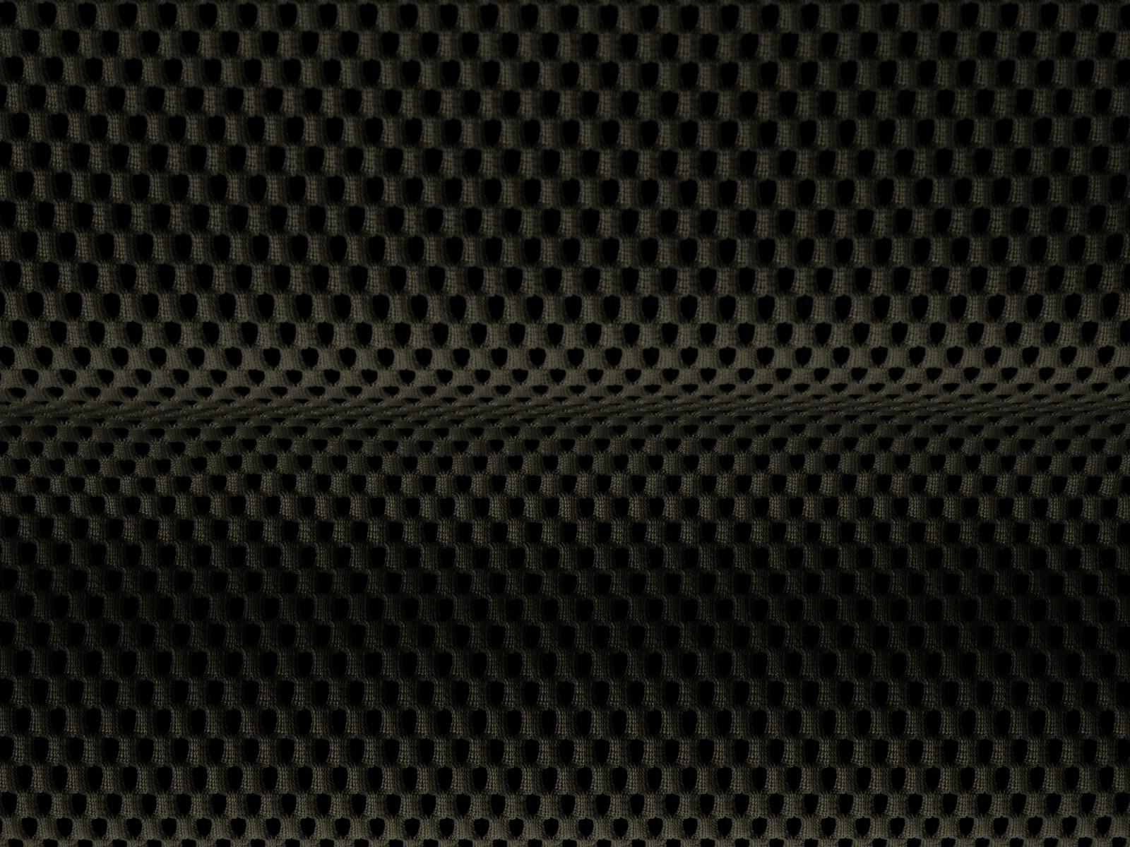Modulinis minkštas kampas Caltenu 105 (Sonic 77)