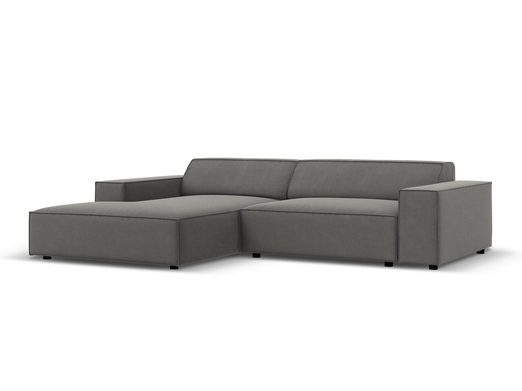 Modulinis minkštas kampas Lomcalu 101 (Bluvel 13)