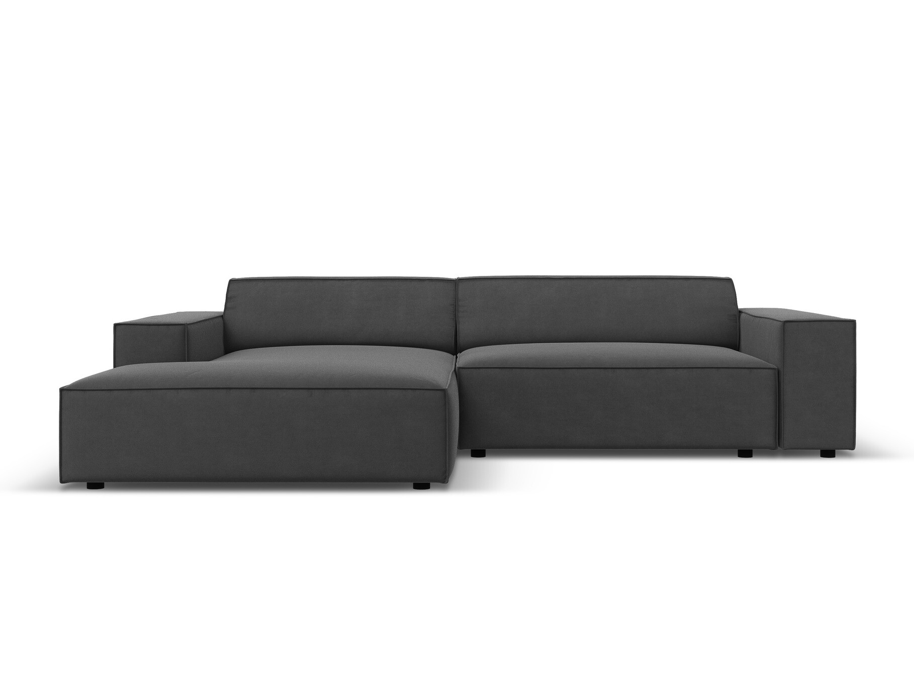 Modulinis minkštas kampas Lomcalu 101 (Bluvel 14)