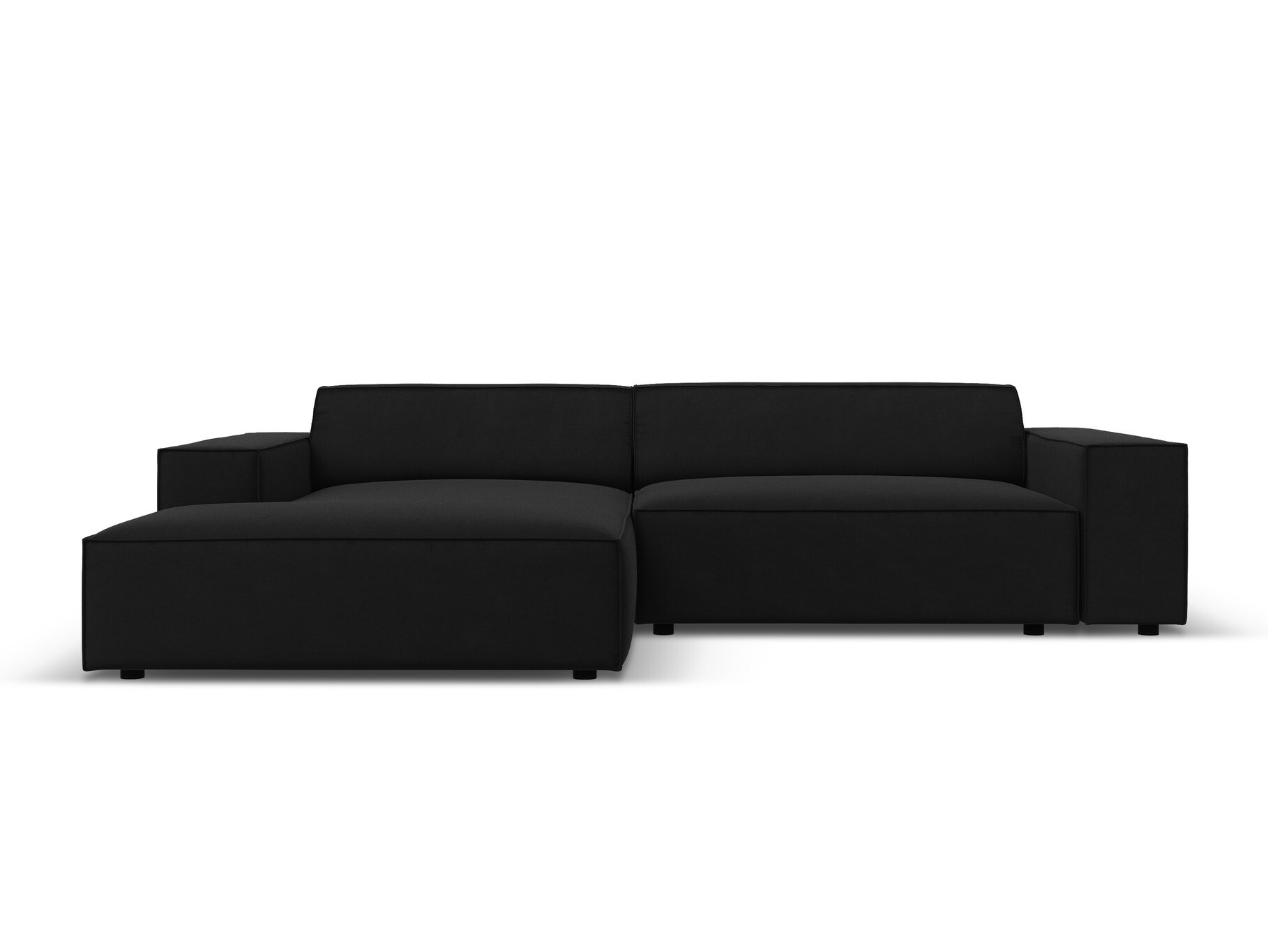 Modulinis minkštas kampas Lomcalu 101 (Bluvel 19)