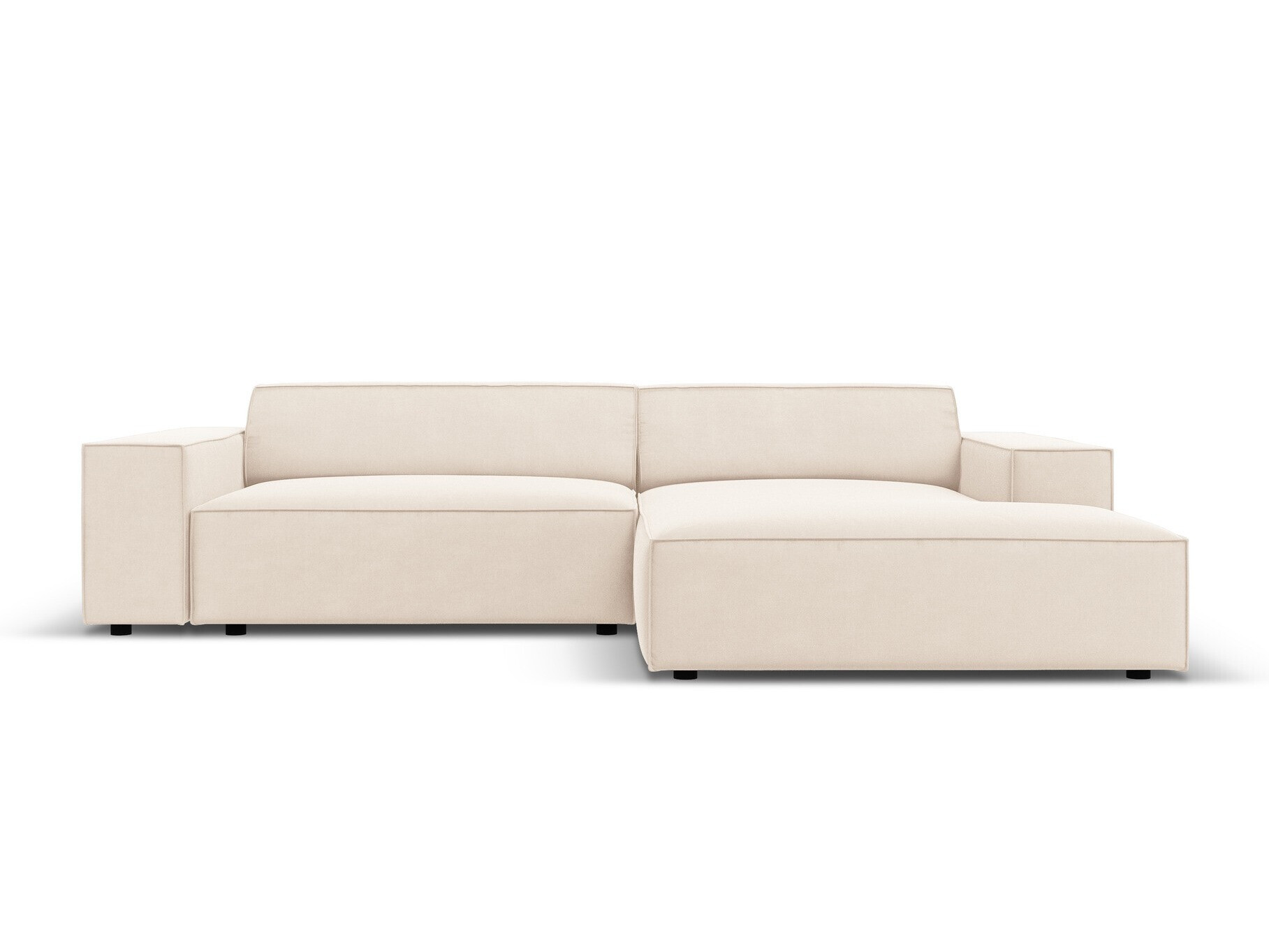 Modulinis minkštas kampas Lomcalu 101 (Bluvel 22)