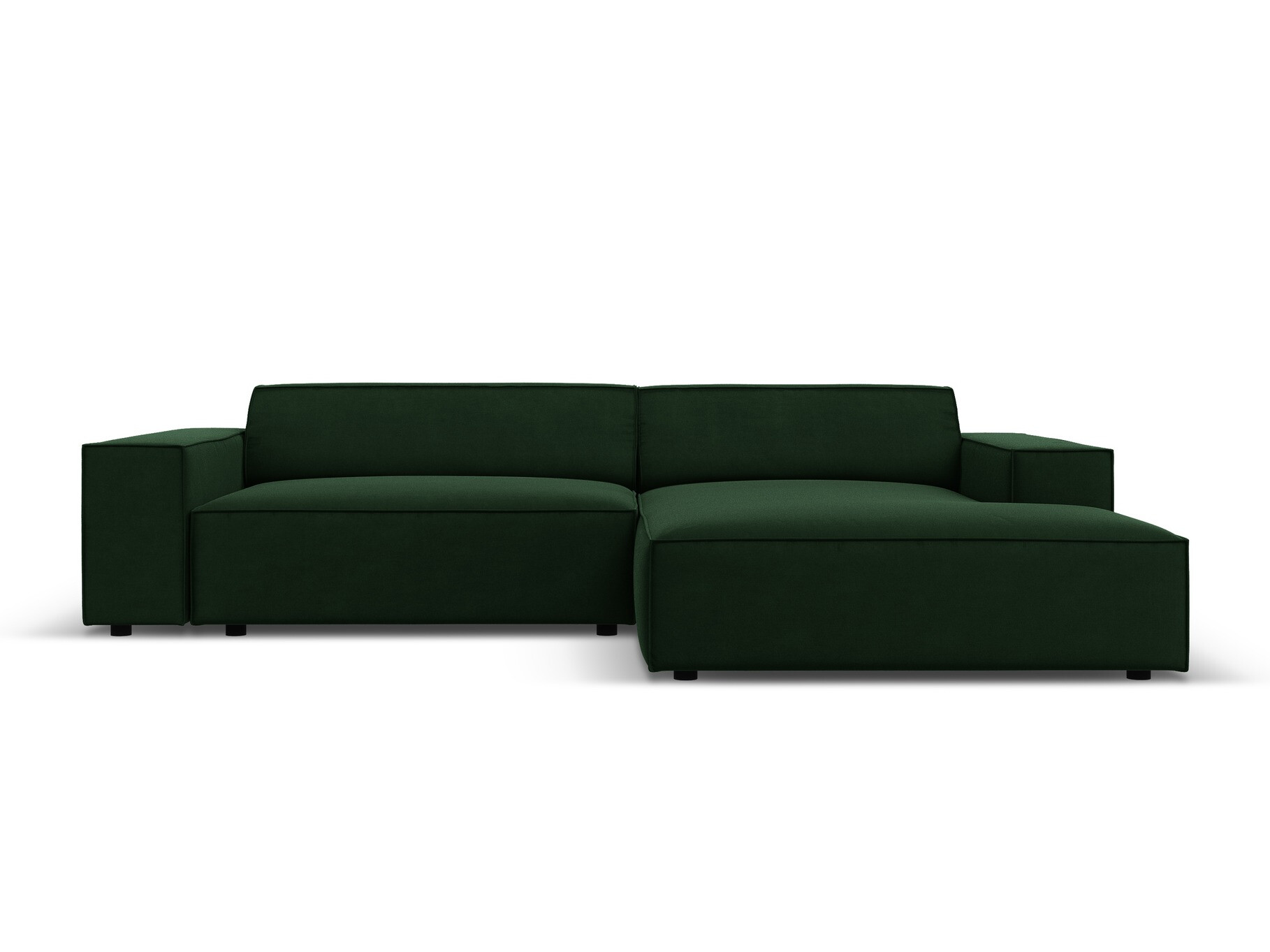 Modulinis minkštas kampas Lomcalu 101 (Bluvel 78)