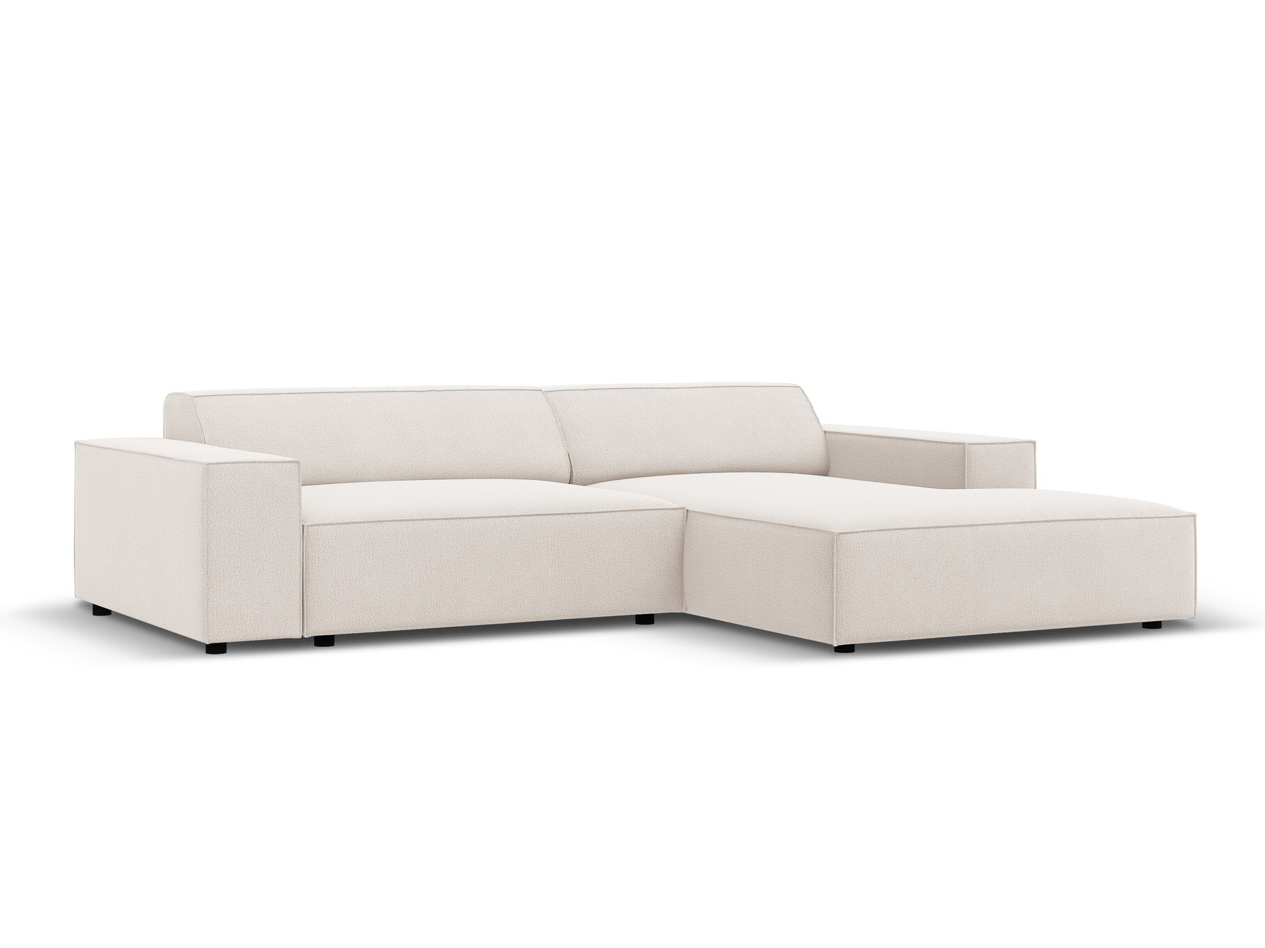 Modulinis minkštas kampas Lomcalu 101 (Megan 351)