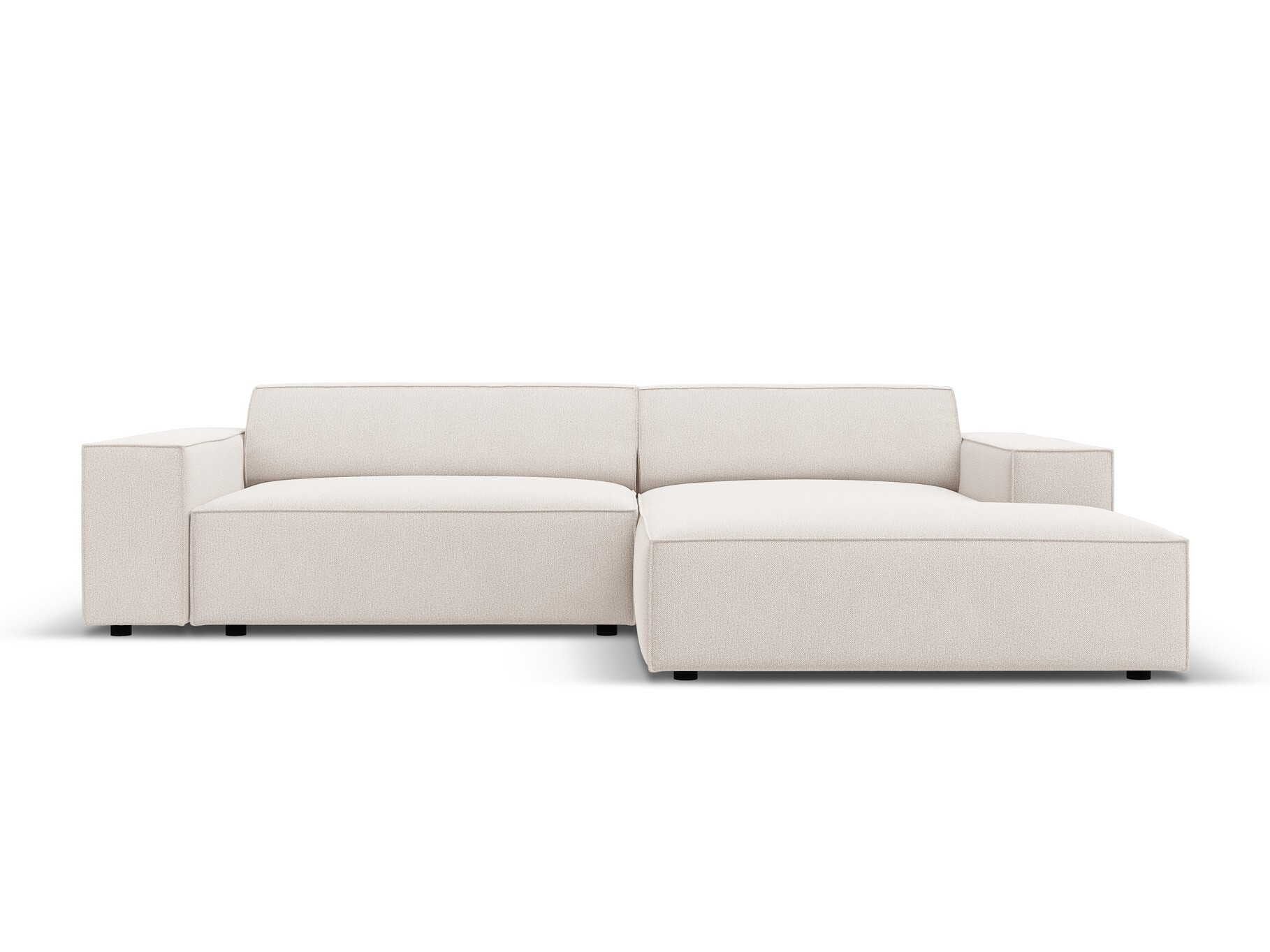 Modulinis minkštas kampas Lomcalu 101 (Megan 351)