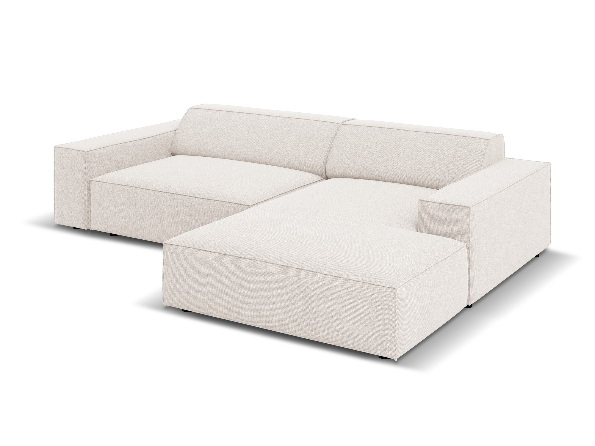 Modulinis minkštas kampas Lomcalu 101 (Megan 351)