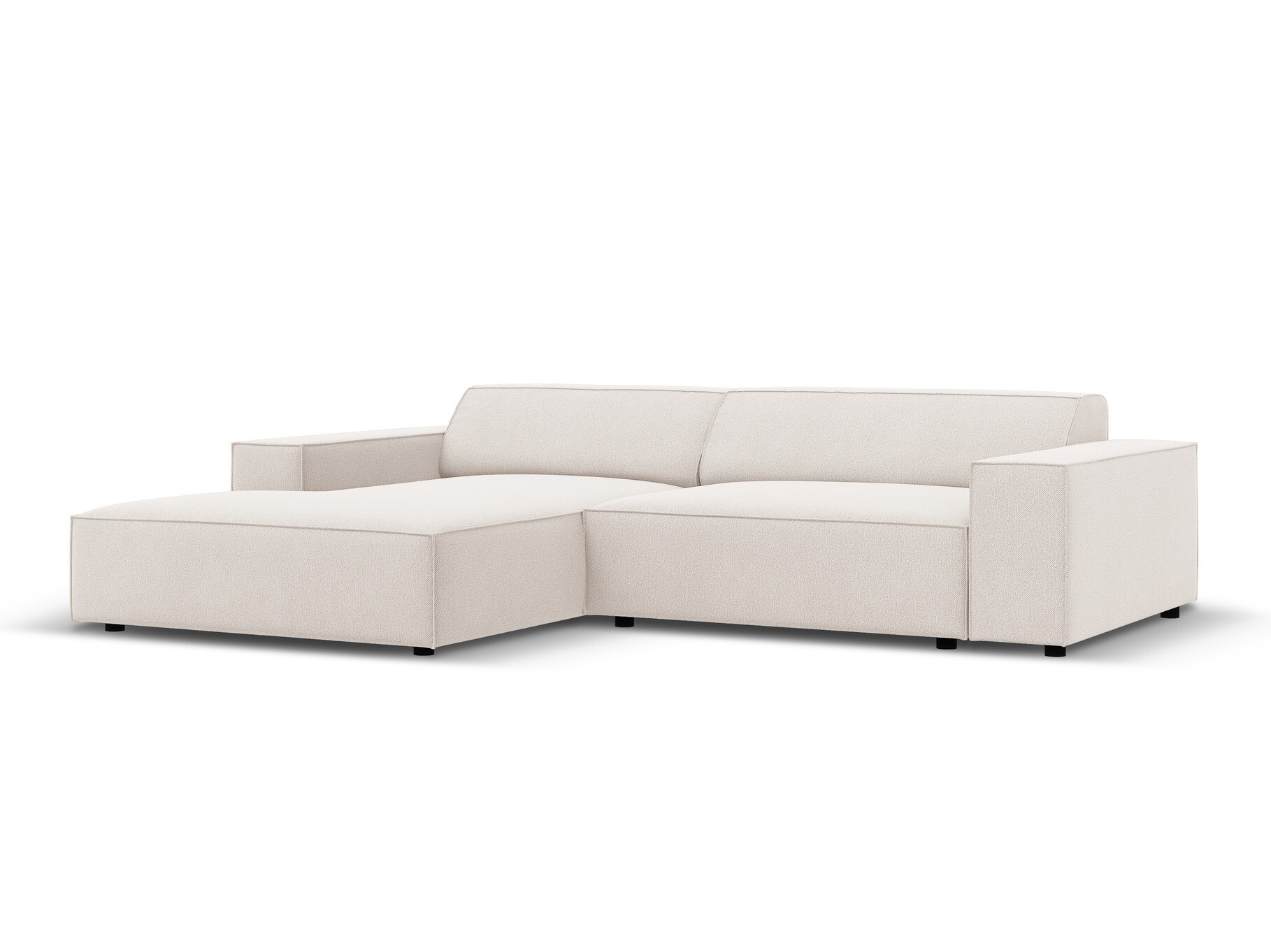 Modulinis minkštas kampas Lomcalu 101 (Megan 351)