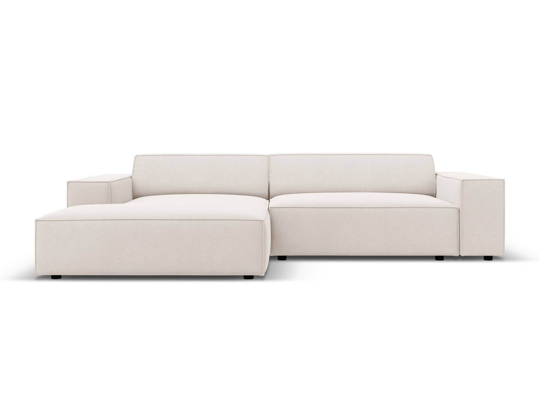 Modulinis minkštas kampas Lomcalu 101 (Megan 351)