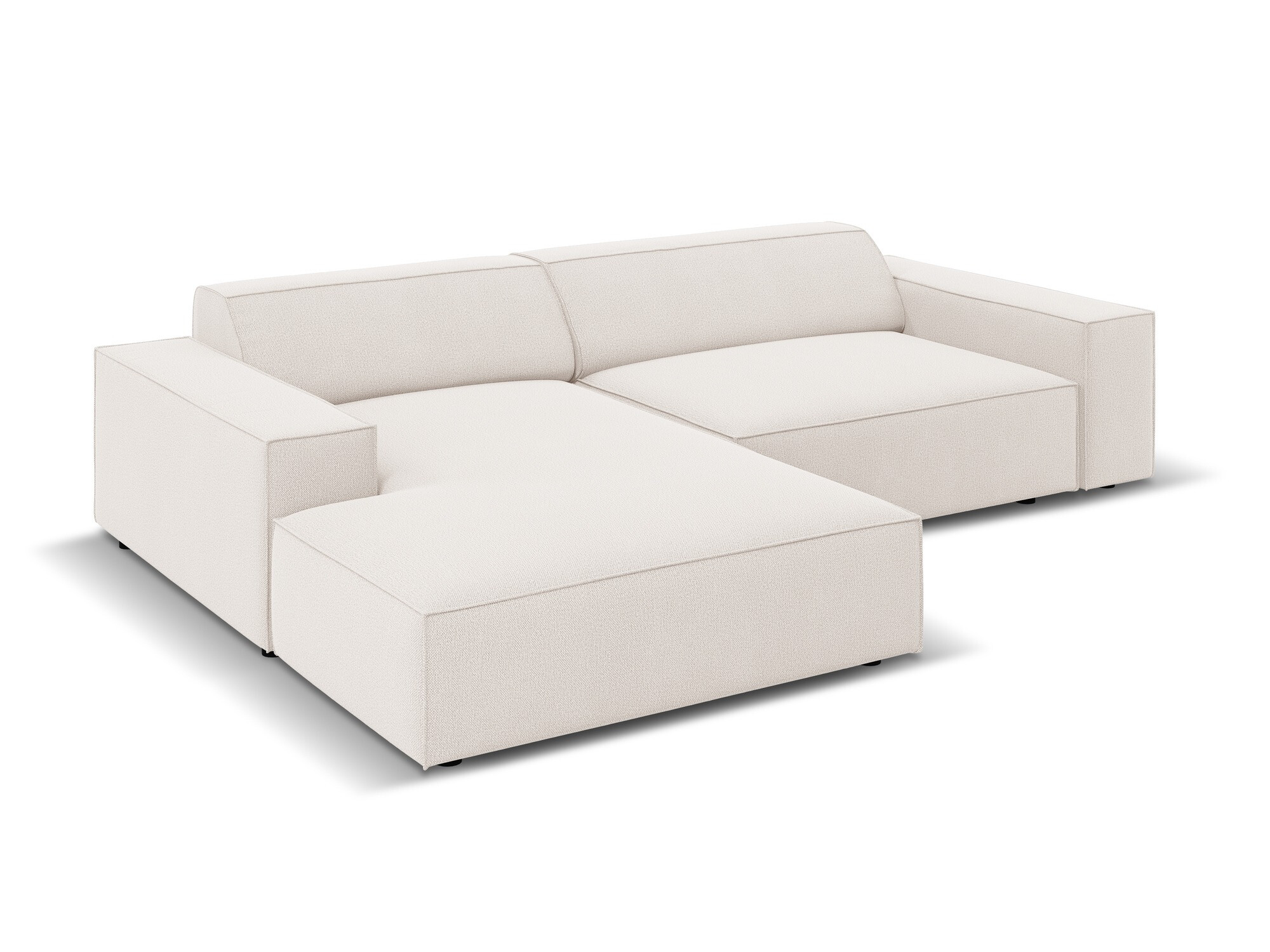 Modulinis minkštas kampas Lomcalu 101 (Megan 351)