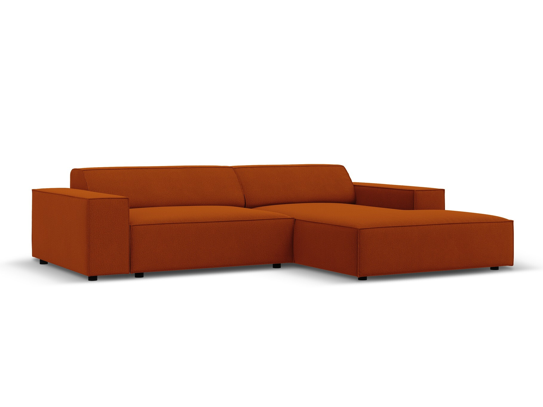 Modulinis minkštas kampas Lomcalu 101 (Megan 357)