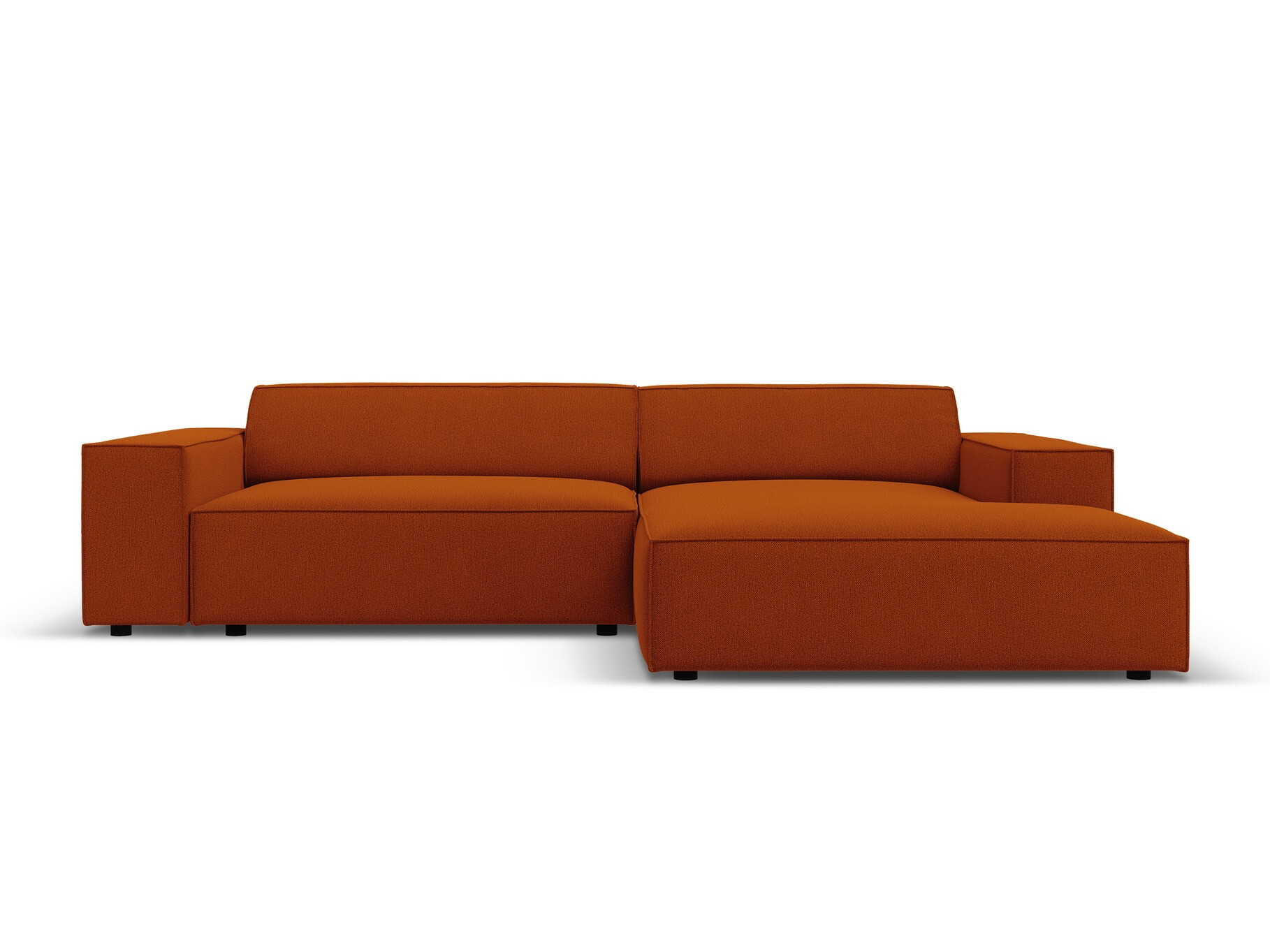 Modulinis minkštas kampas Lomcalu 101 (Megan 357)