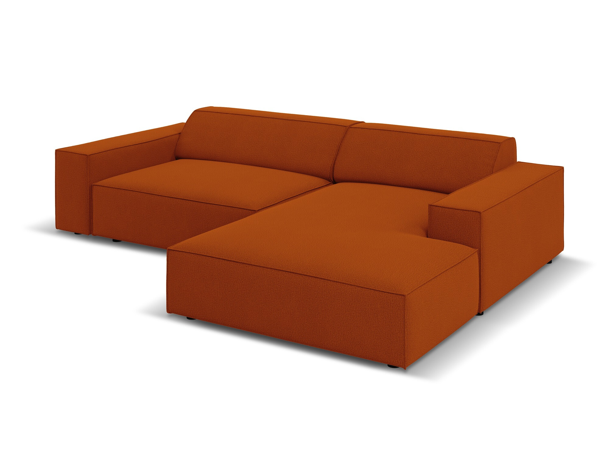 Modulinis minkštas kampas Lomcalu 101 (Megan 357)