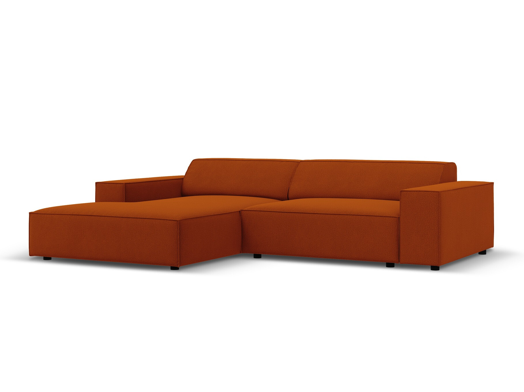 Modulinis minkštas kampas Lomcalu 101 (Megan 357)