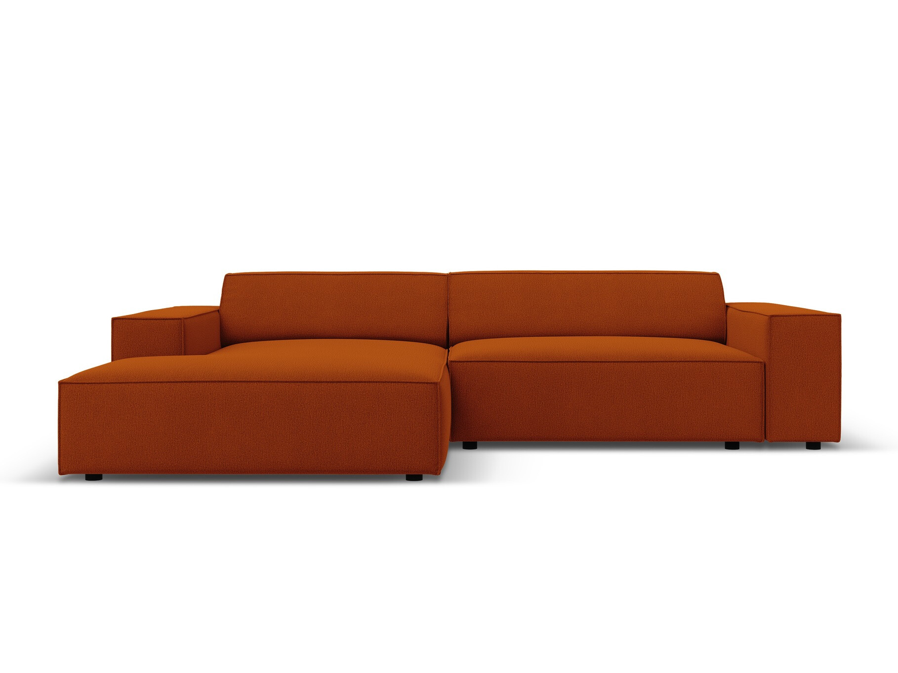 Modulinis minkštas kampas Lomcalu 101 (Megan 357)