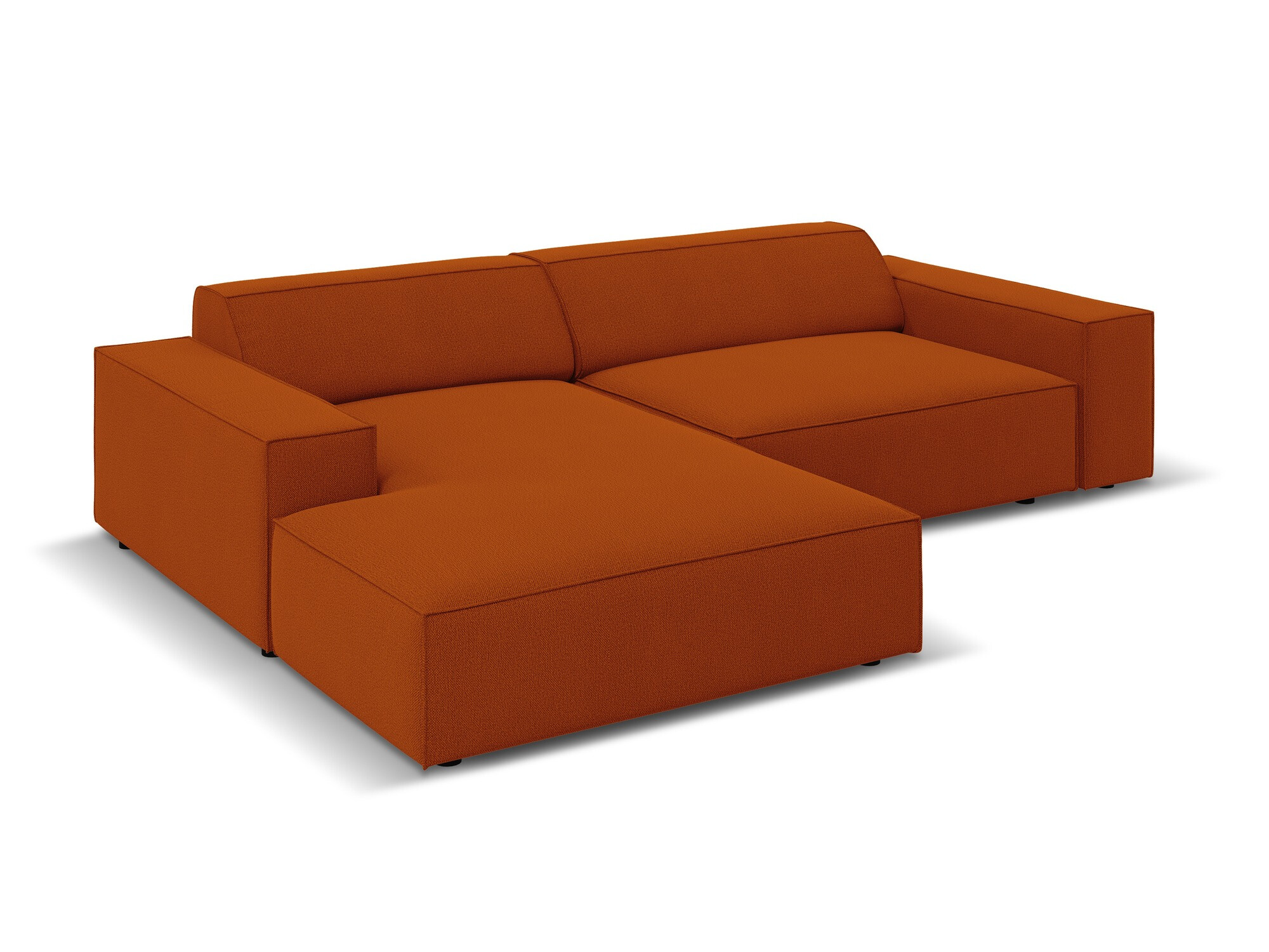 Modulinis minkštas kampas Lomcalu 101 (Megan 357)