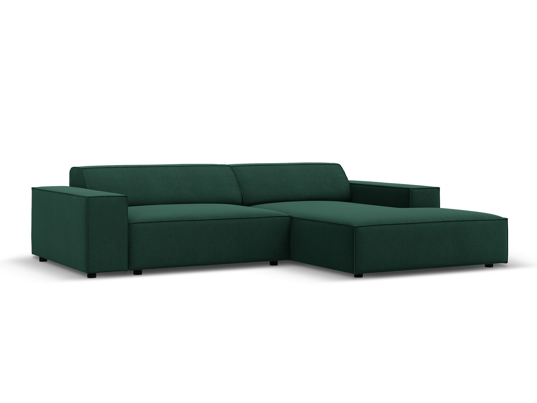 Modulinis minkštas kampas Lomcalu 101 (Megan 359)
