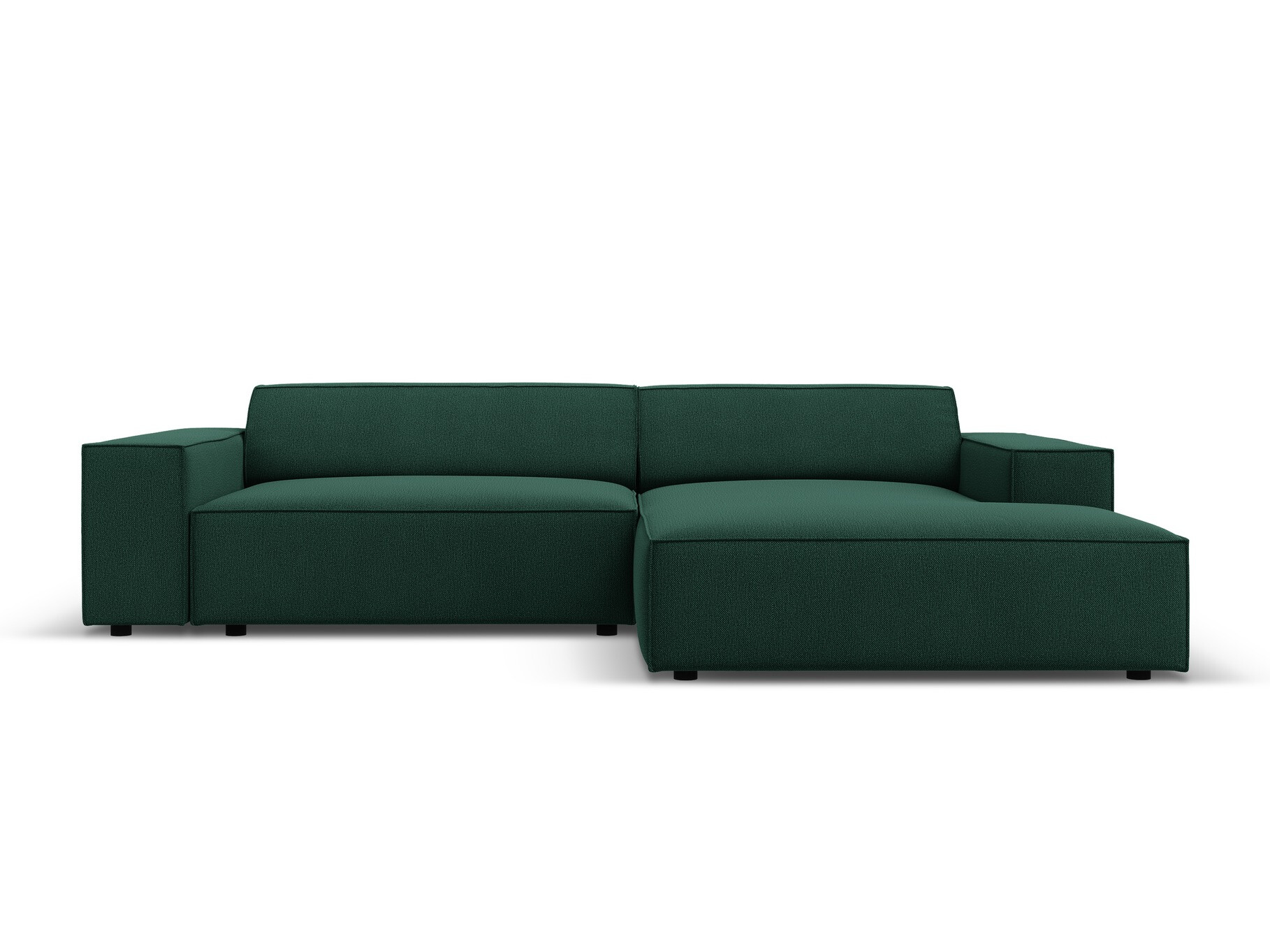 Modulinis minkštas kampas Lomcalu 101 (Megan 359)