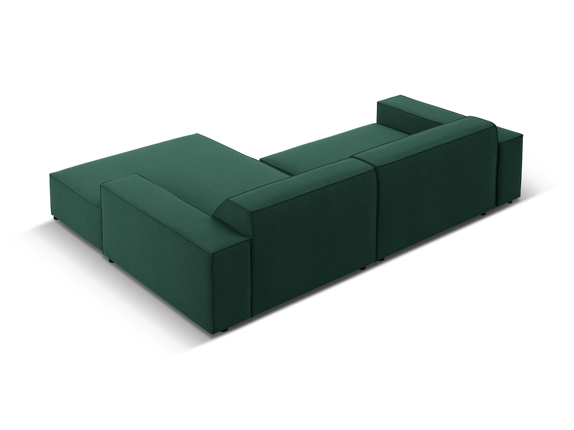 Modulinis minkštas kampas Lomcalu 101 (Megan 359)