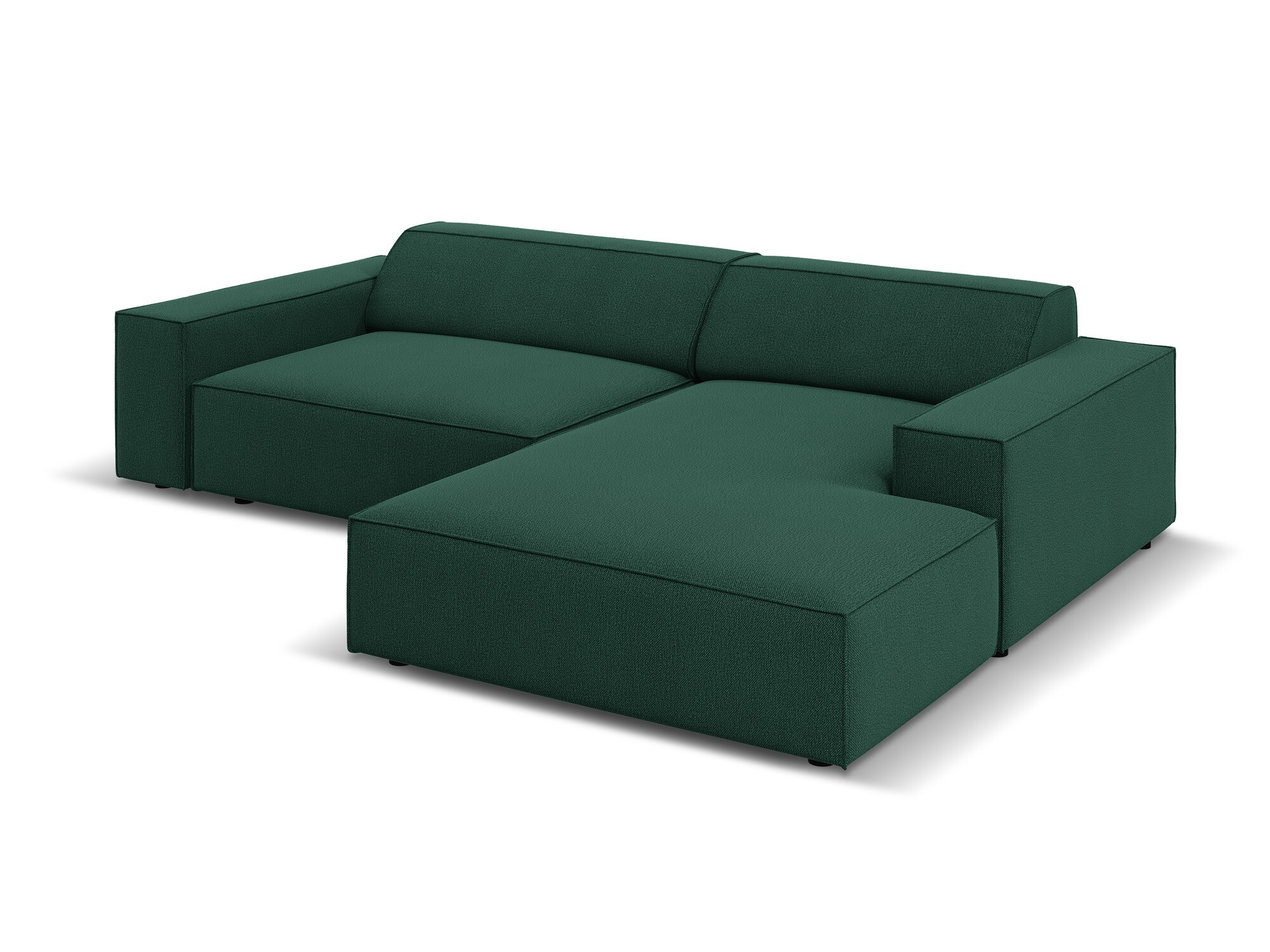 Modulinis minkštas kampas Lomcalu 101 (Megan 359)