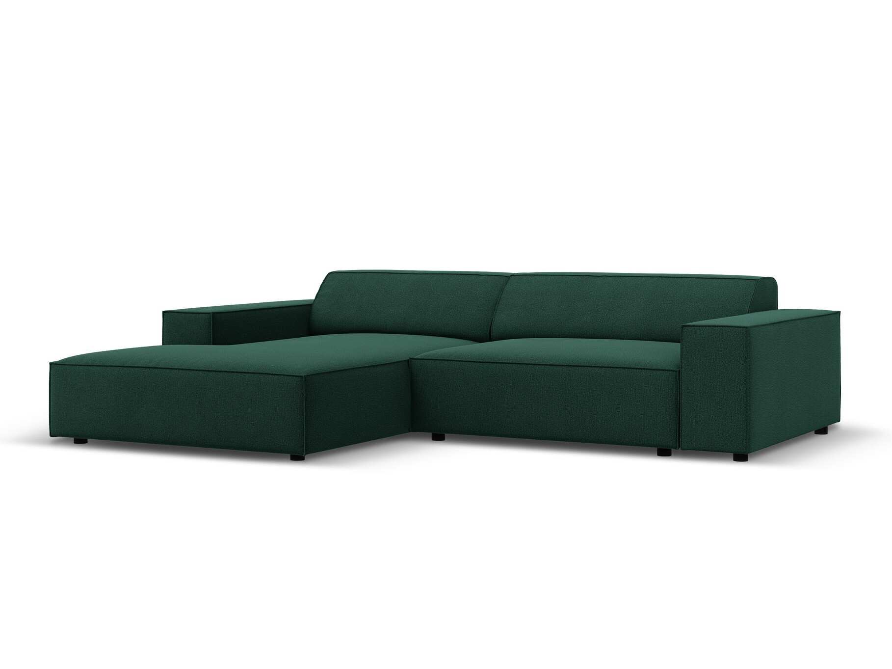 Modulinis minkštas kampas Lomcalu 101 (Megan 359)