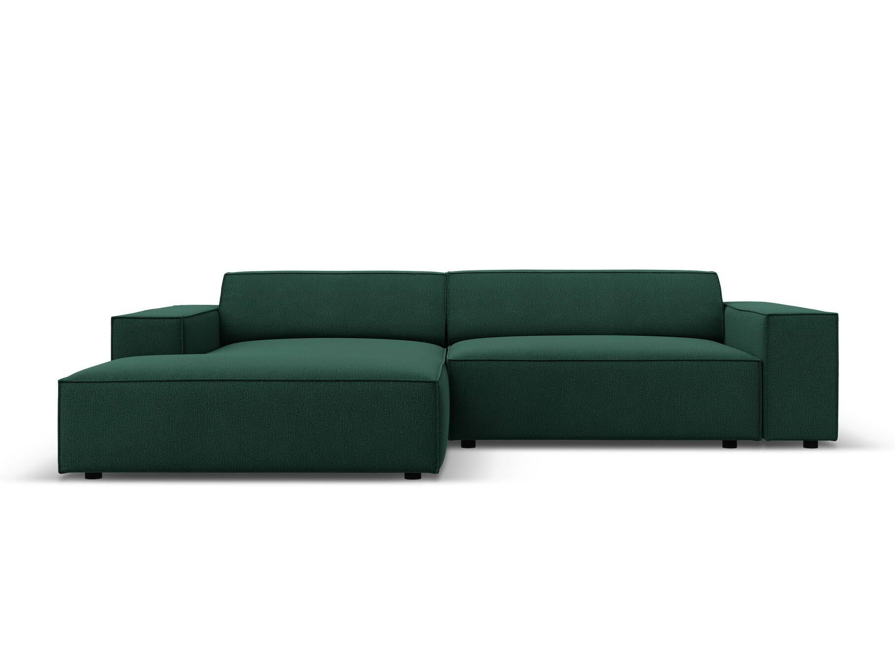 Modulinis minkštas kampas Lomcalu 101 (Megan 359)
