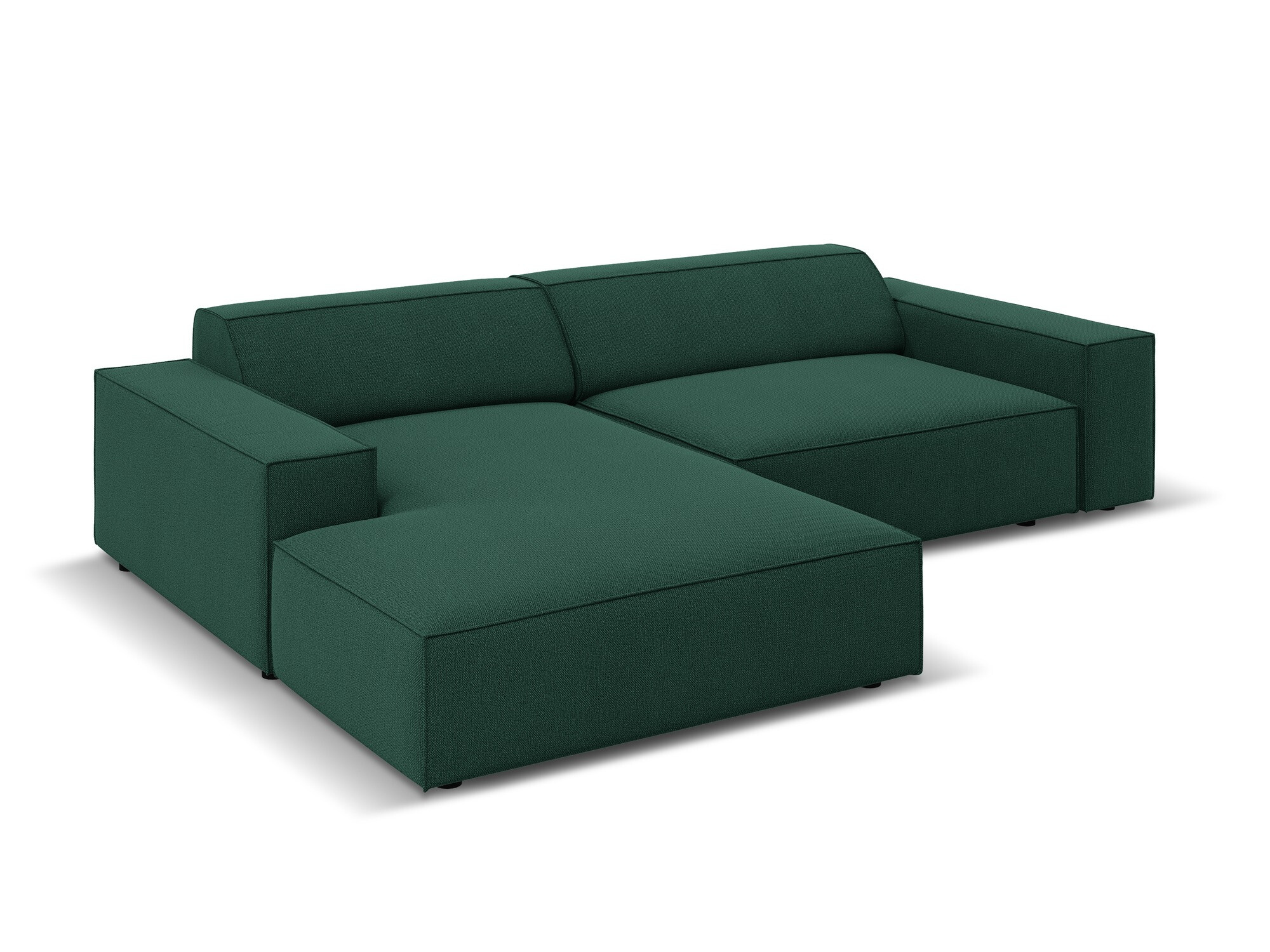 Modulinis minkštas kampas Lomcalu 101 (Megan 359)