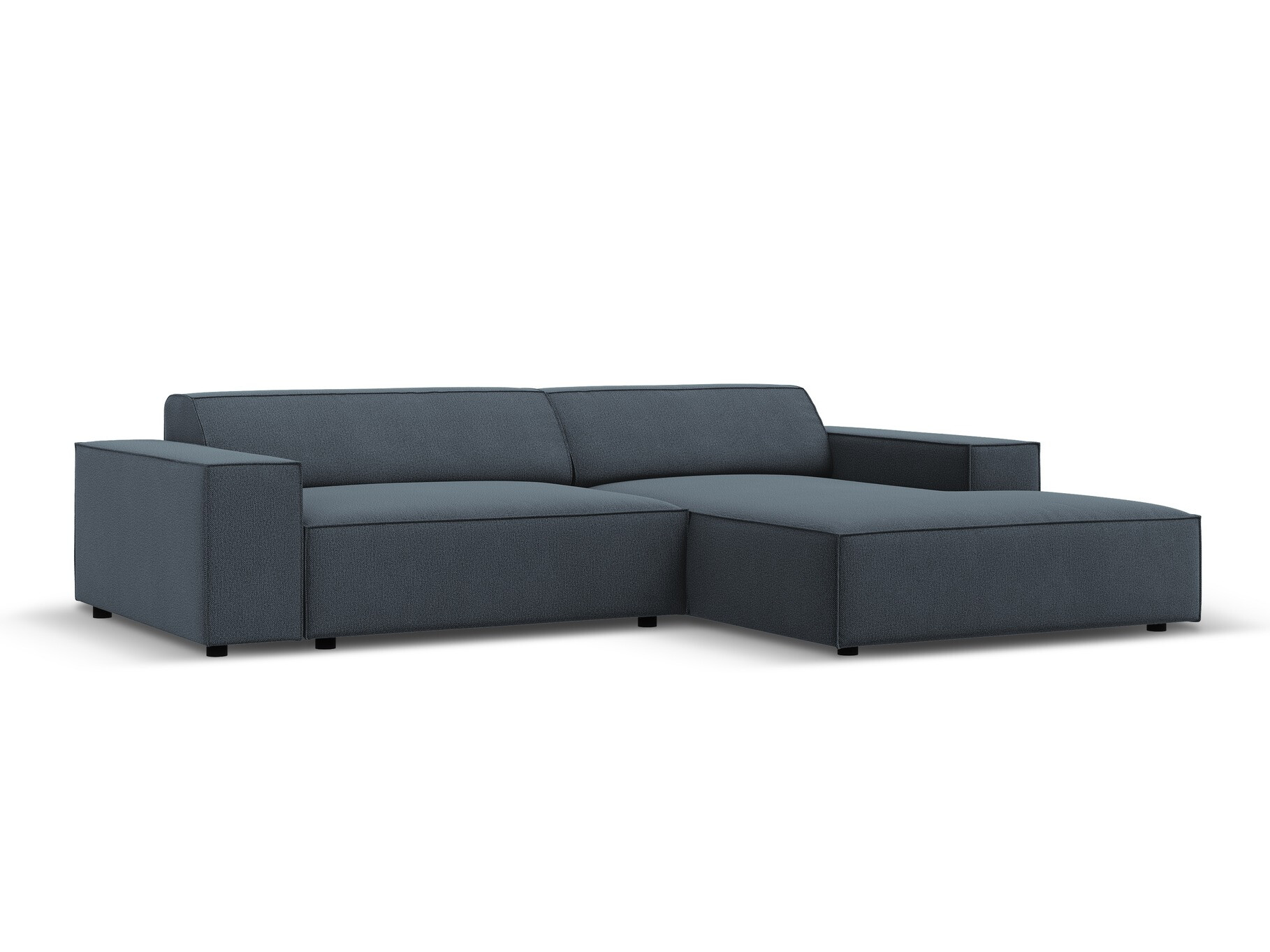 Modulinis minkštas kampas Lomcalu 101 (Megan 361)