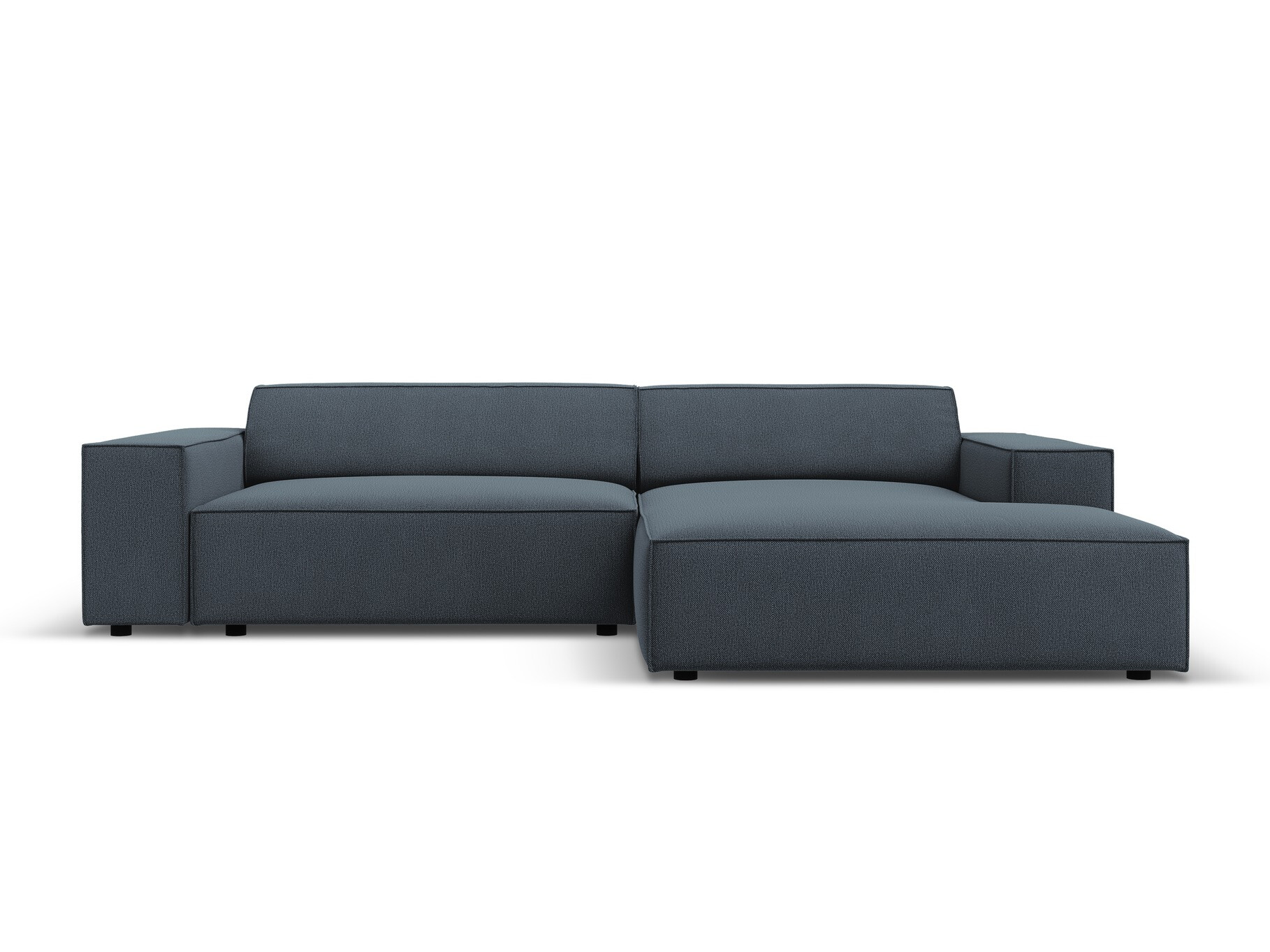 Modulinis minkštas kampas Lomcalu 101 (Megan 361)