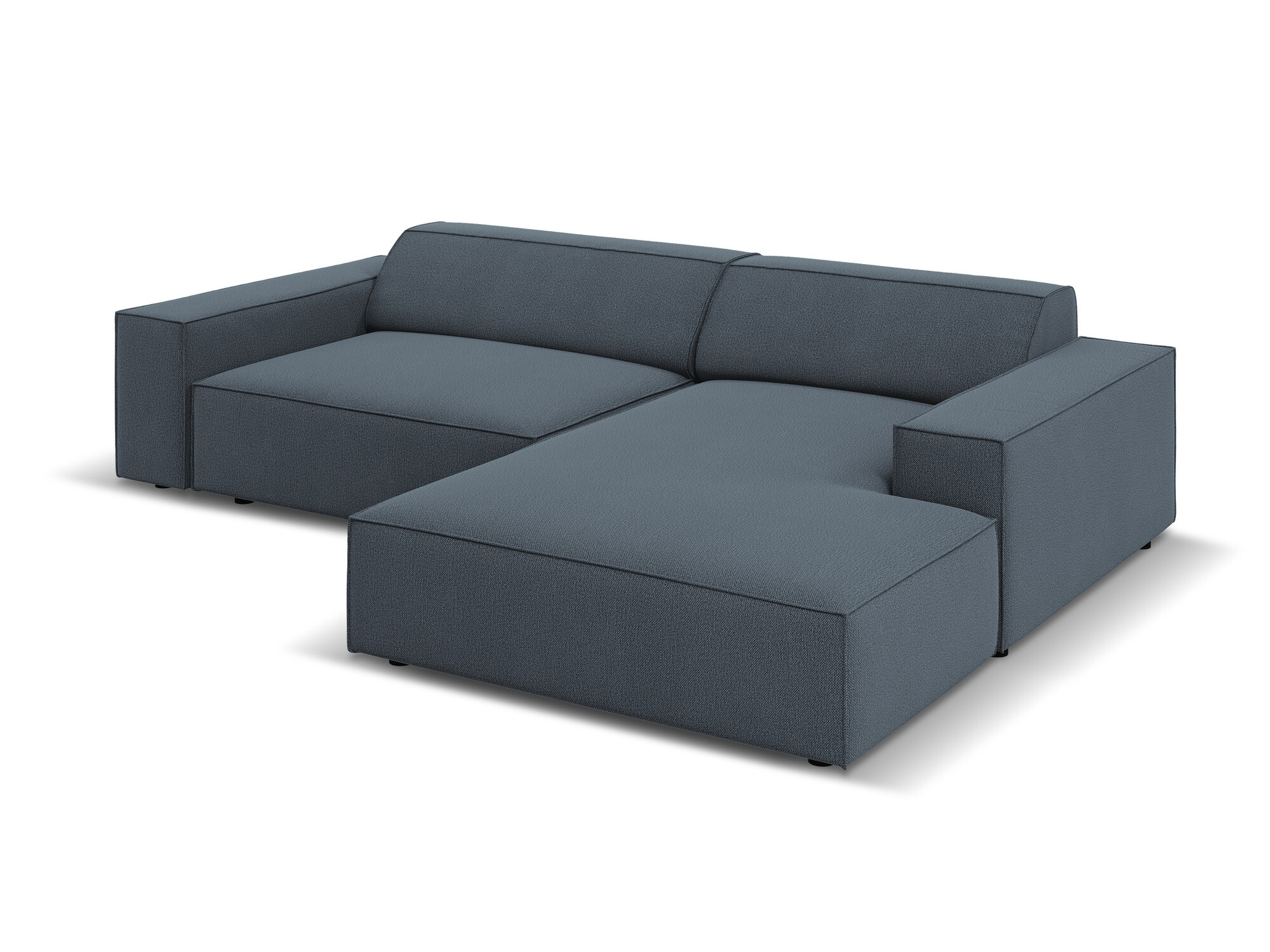 Modulinis minkštas kampas Lomcalu 101 (Megan 361)
