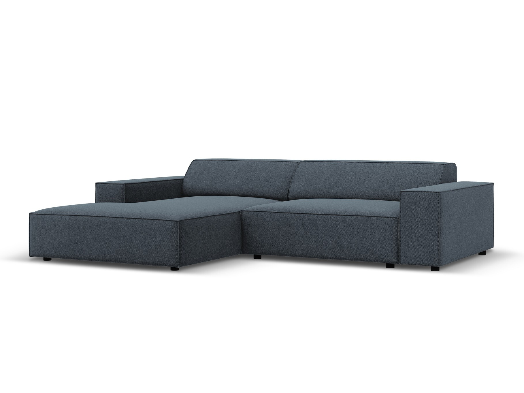 Modulinis minkštas kampas Lomcalu 101 (Megan 361)