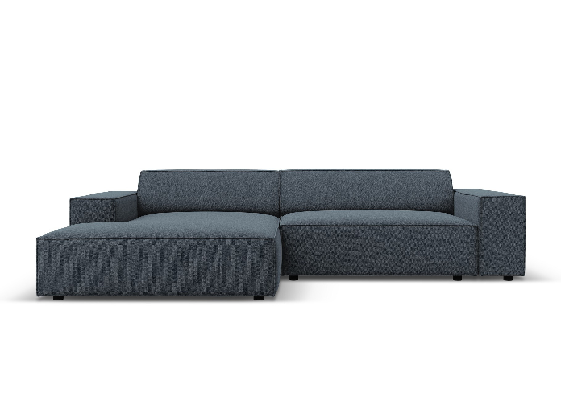 Modulinis minkštas kampas Lomcalu 101 (Megan 361)
