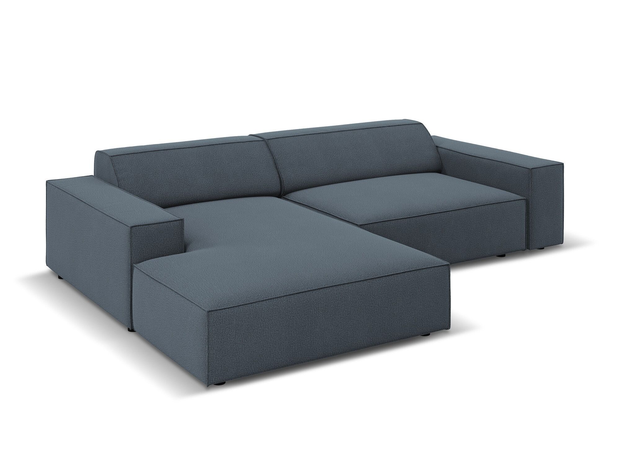 Modulinis minkštas kampas Lomcalu 101 (Megan 361)