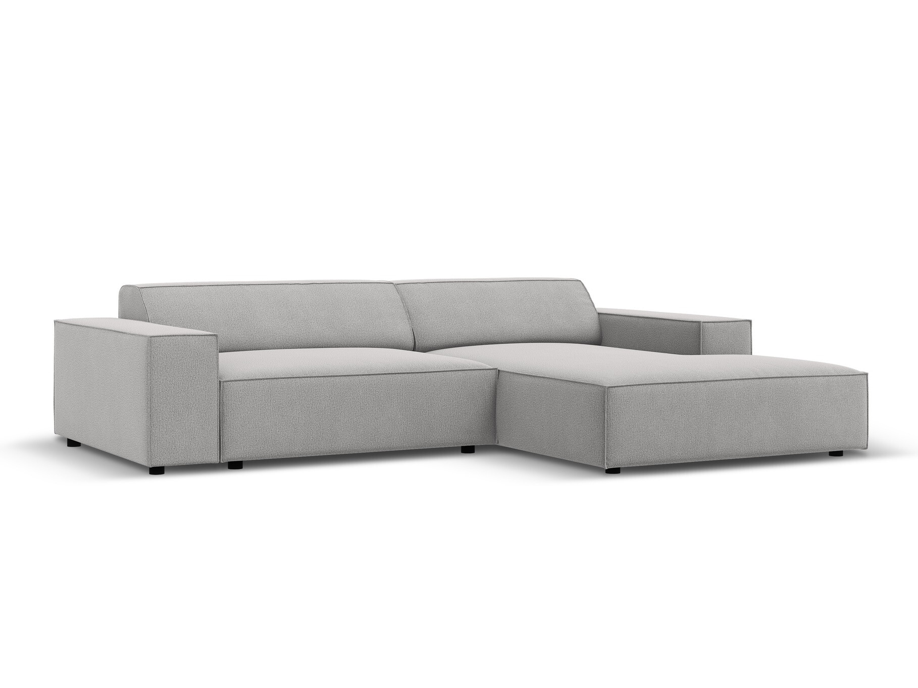 Modulinis minkštas kampas Lomcalu 101 (Megan 363)