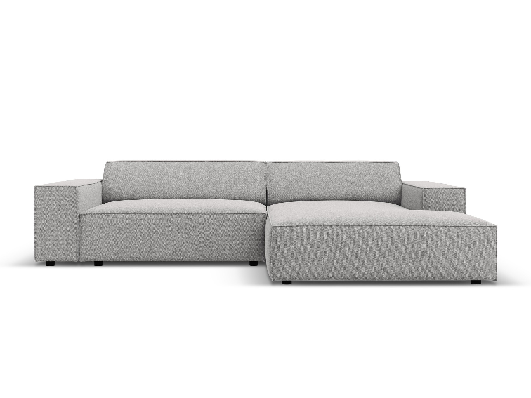 Modulinis minkštas kampas Lomcalu 101 (Megan 363)