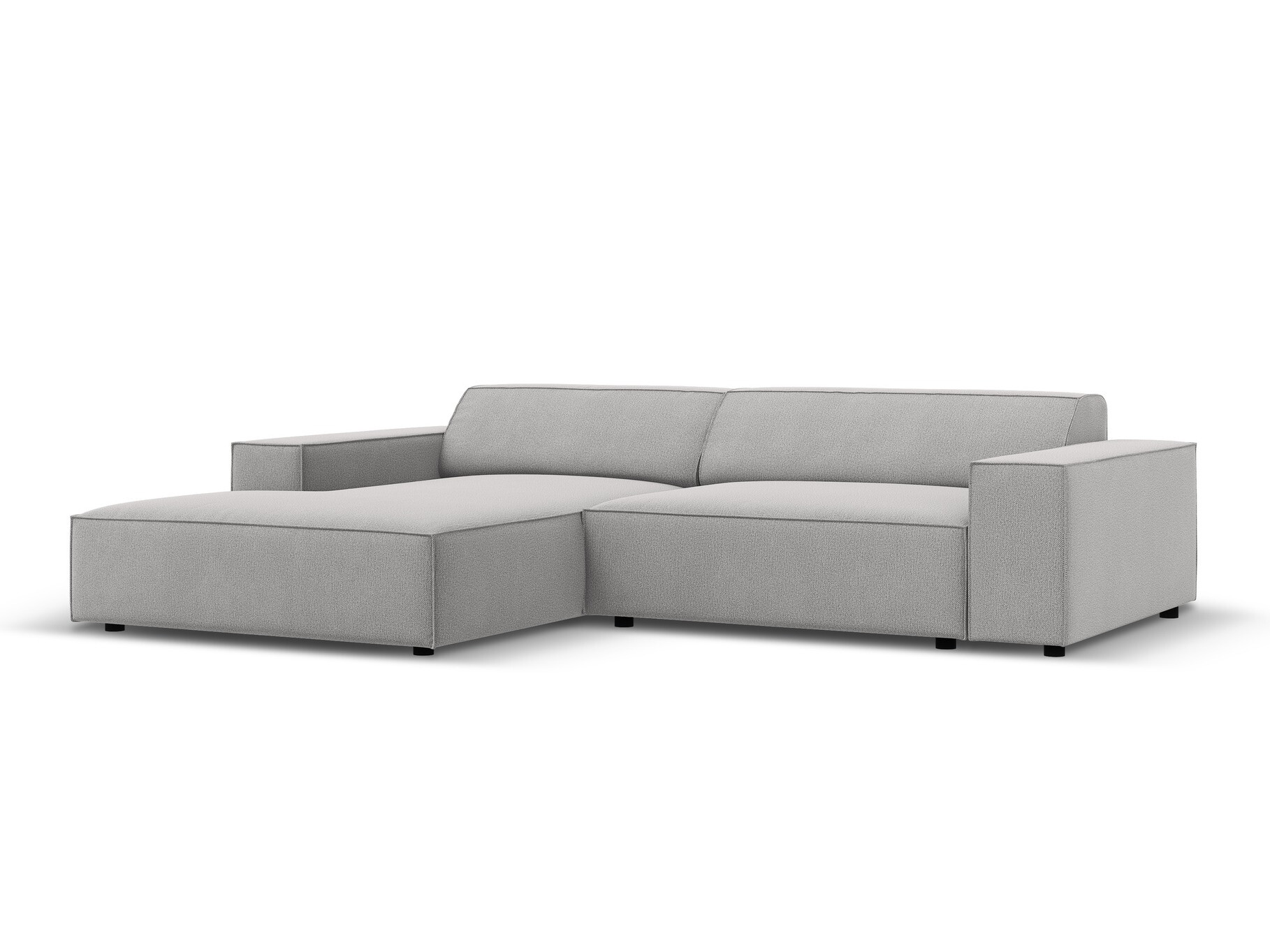 Modulinis minkštas kampas Lomcalu 101 (Megan 363)