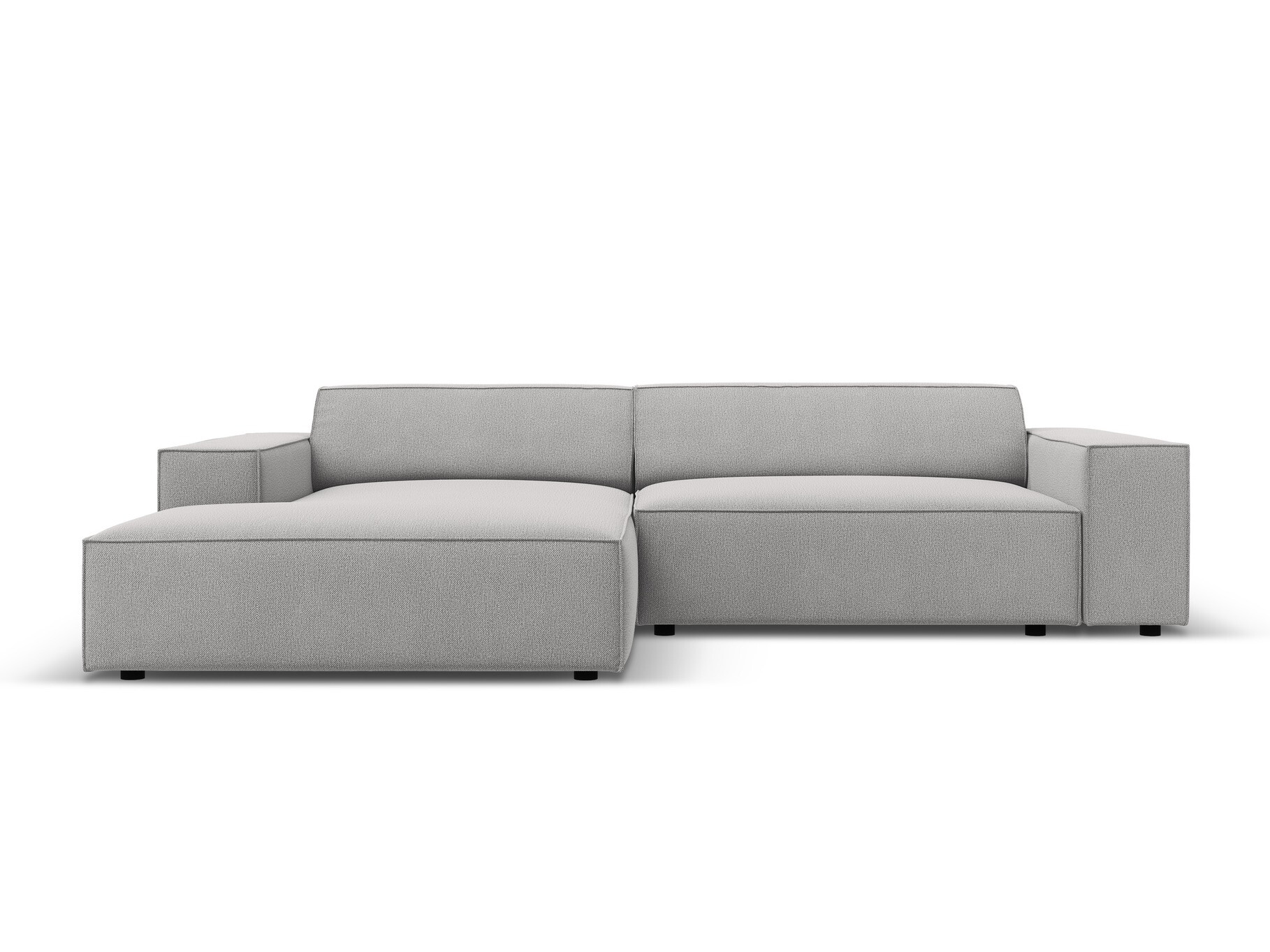 Modulinis minkštas kampas Lomcalu 101 (Megan 363)