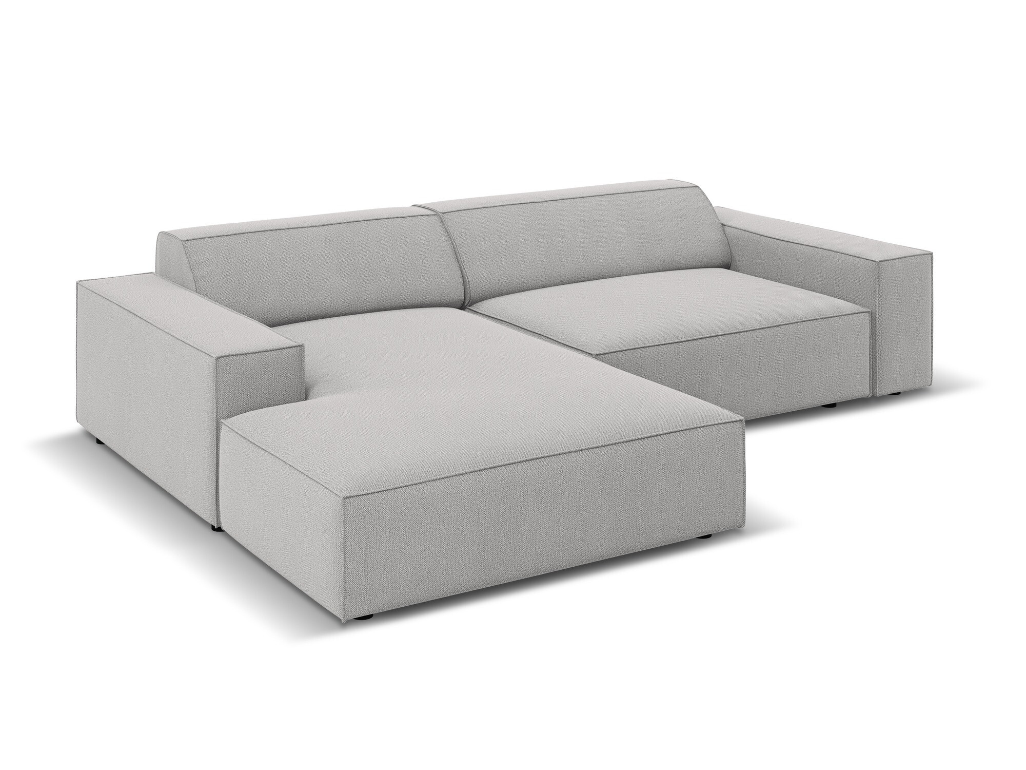 Modulinis minkštas kampas Lomcalu 101 (Megan 363)