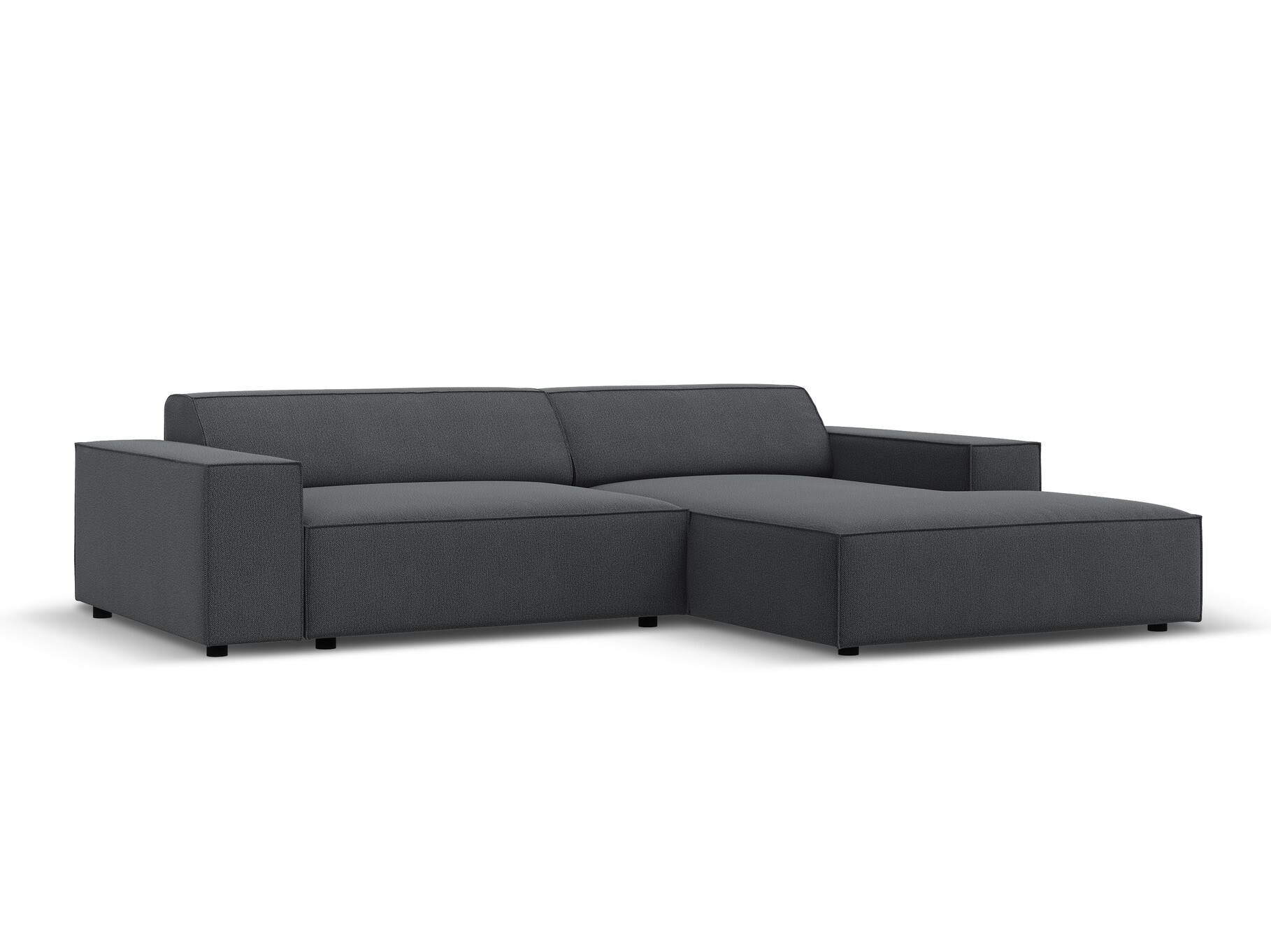 Modulinis minkštas kampas Lomcalu 101 (Megan 367)