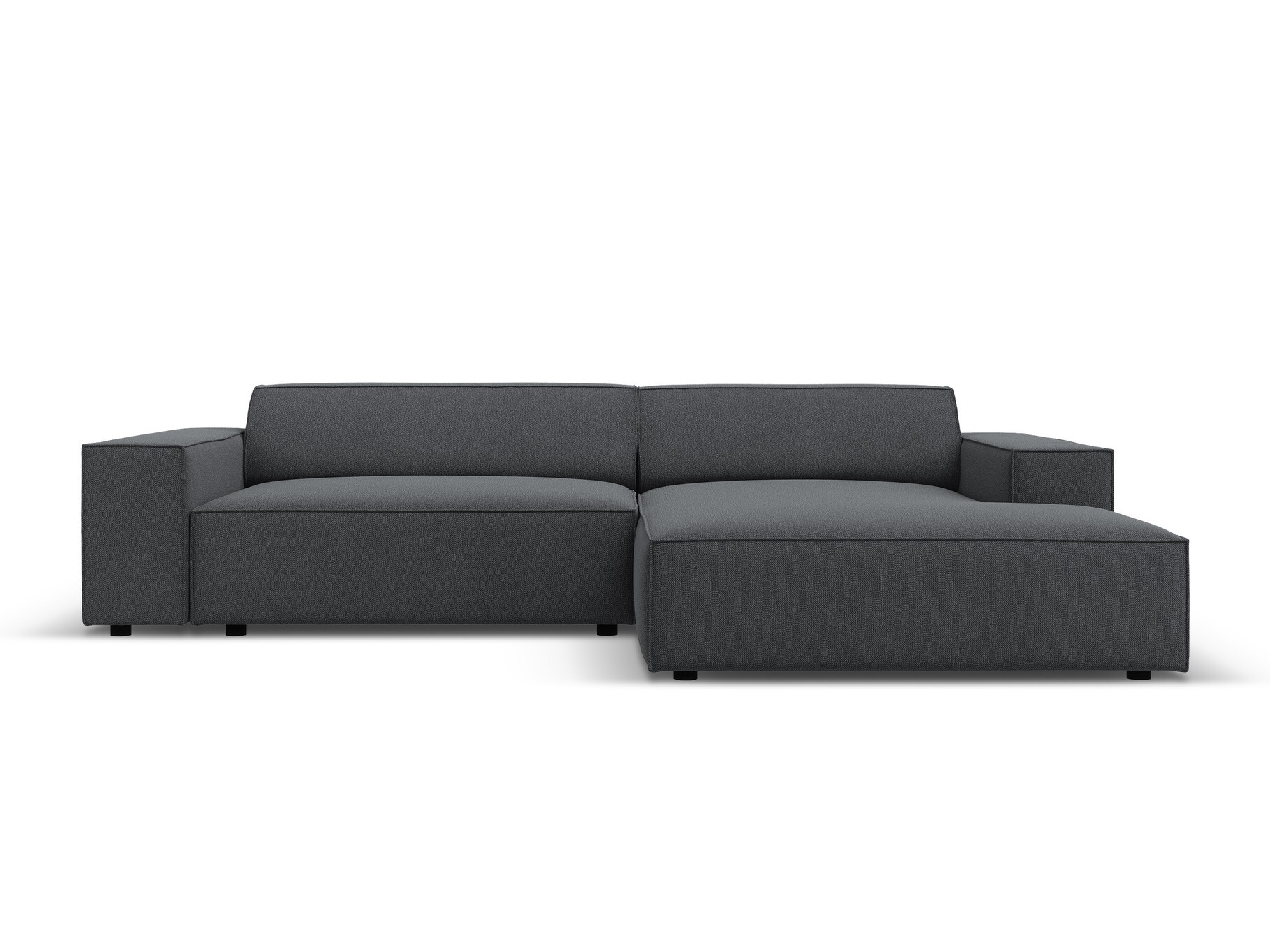 Modulinis minkštas kampas Lomcalu 101 (Megan 367)