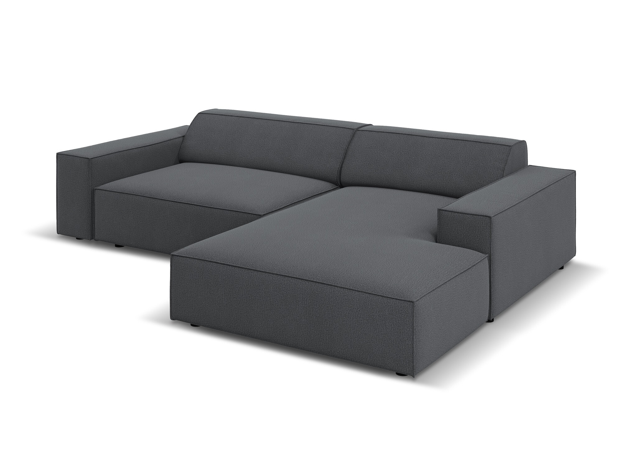 Modulinis minkštas kampas Lomcalu 101 (Megan 367)