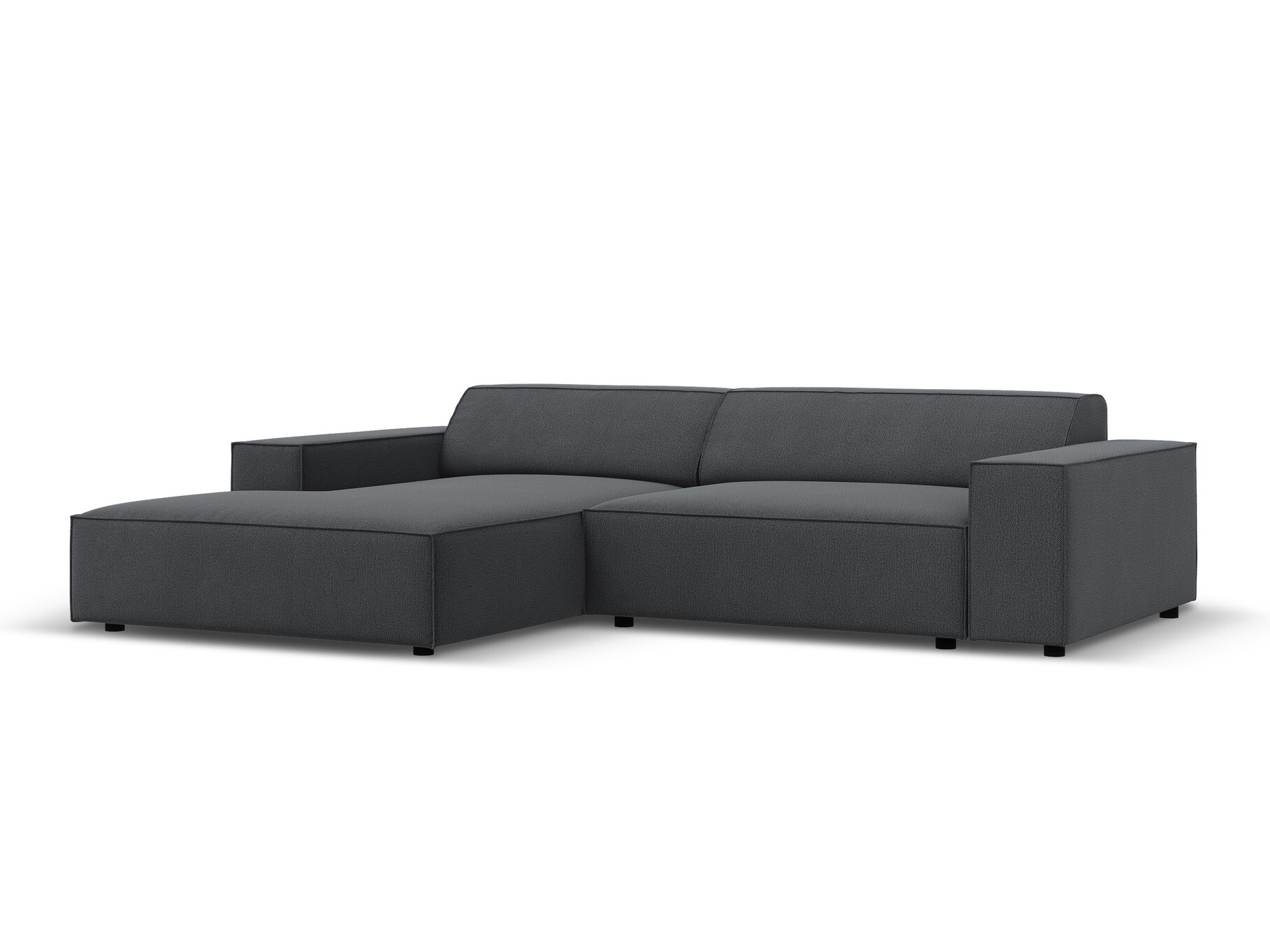 Modulinis minkštas kampas Lomcalu 101 (Megan 367)